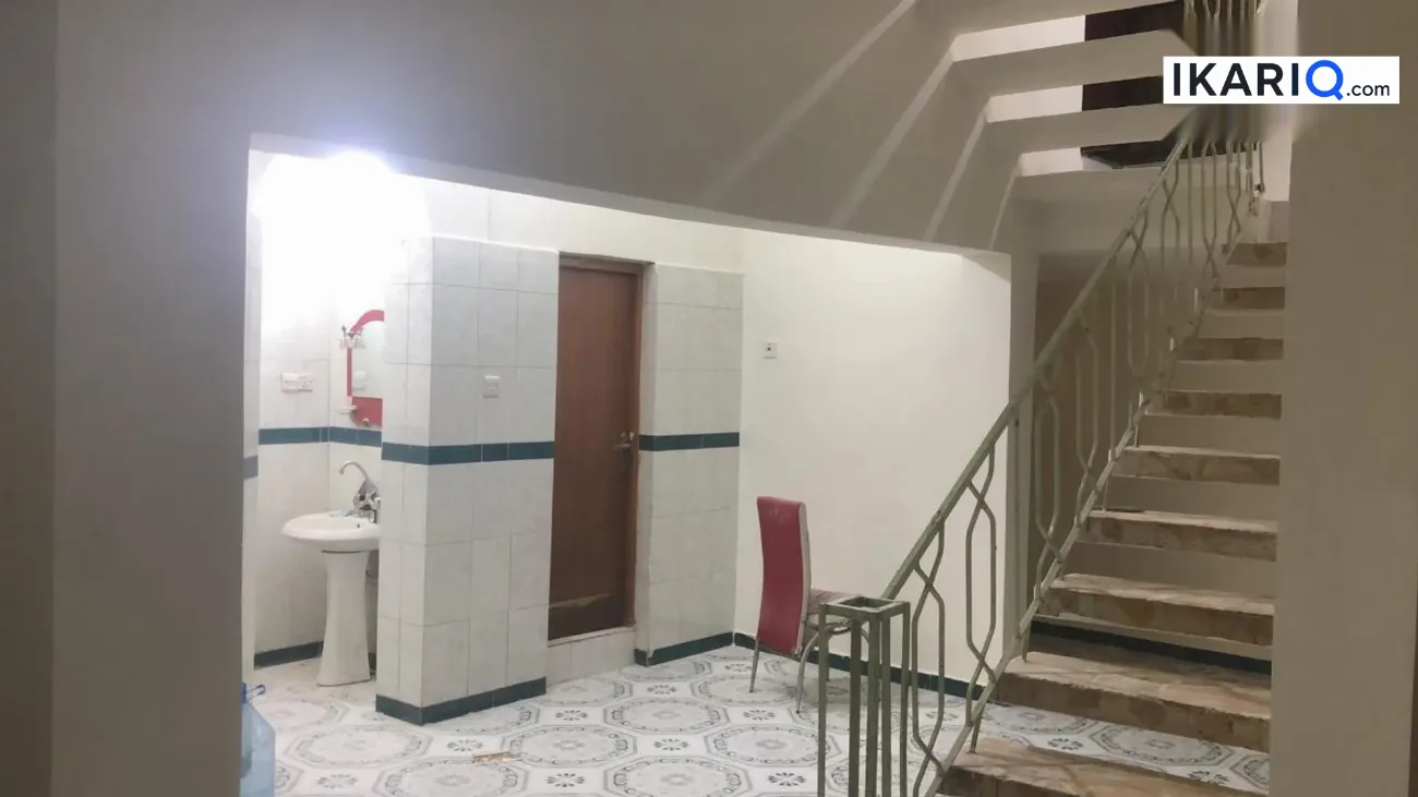 دار للبيع في البصرة - 400 م² / 775,000,000 IQD — صورة 2
