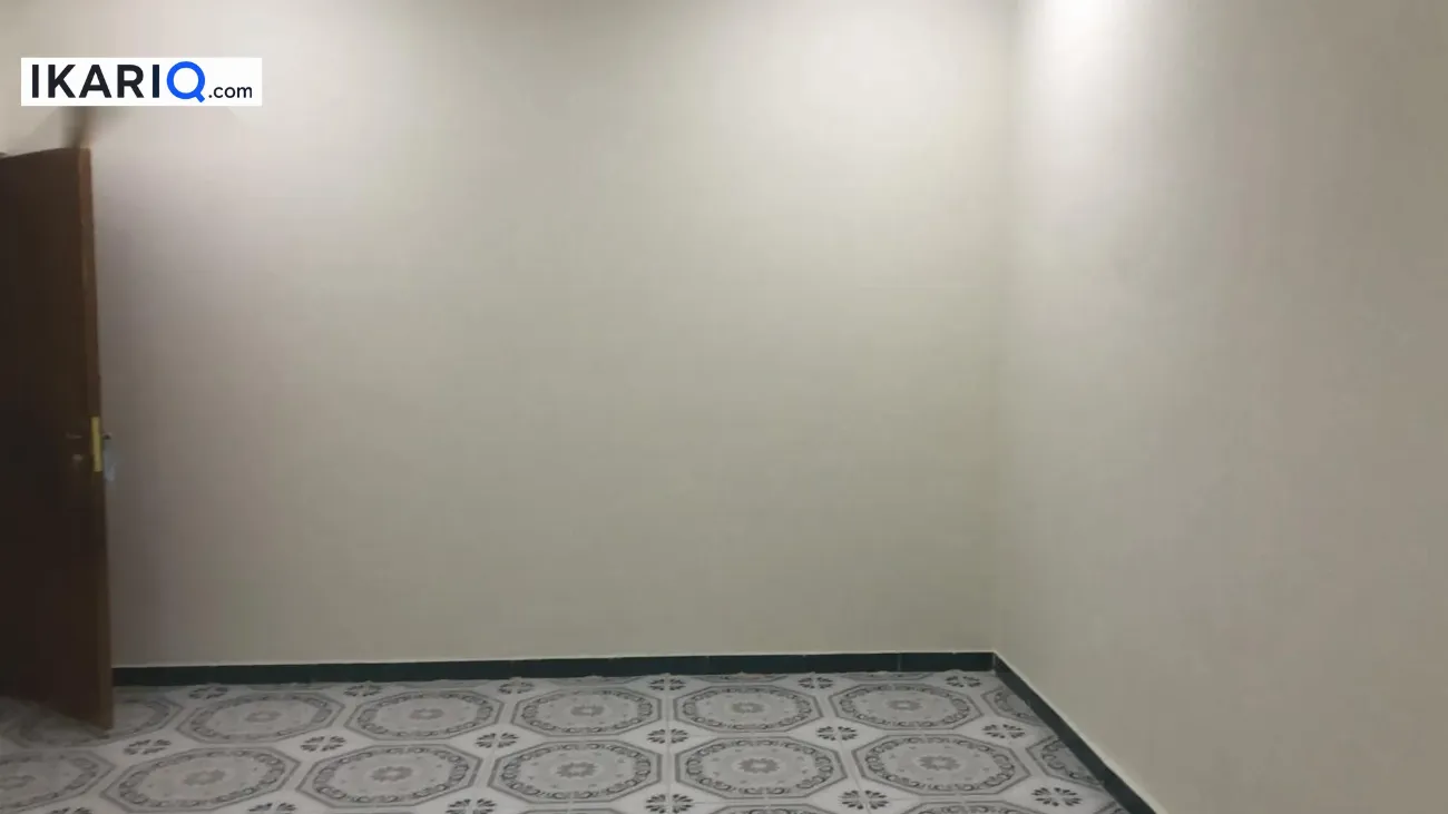 دار للبيع في البصرة - 400 م² / 775,000,000 IQD — صورة 7