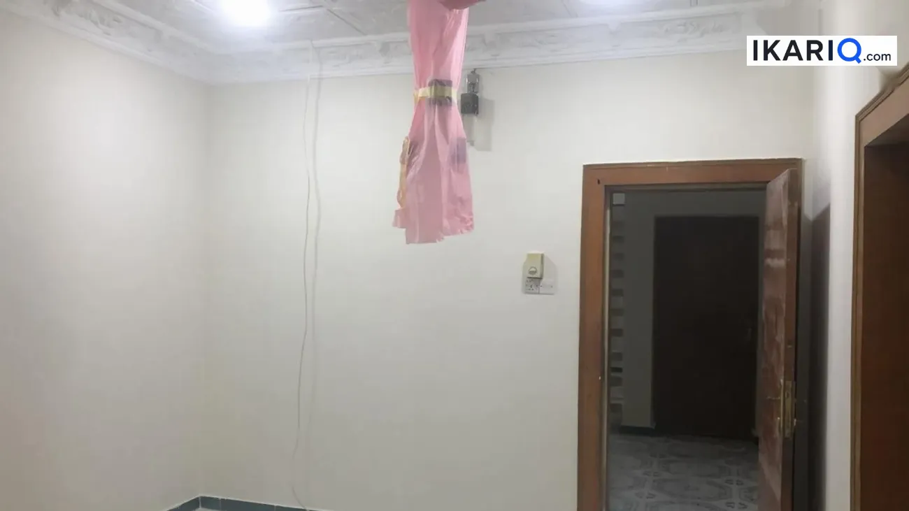 دار للبيع في البصرة - 400 م² / 775,000,000 IQD — صورة 10