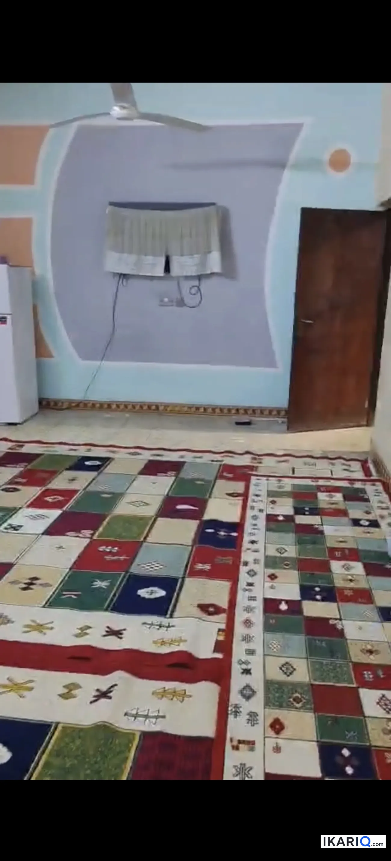 دار للبيع في البلديات - 300 م² / 400,000,000 IQD — صورة 2