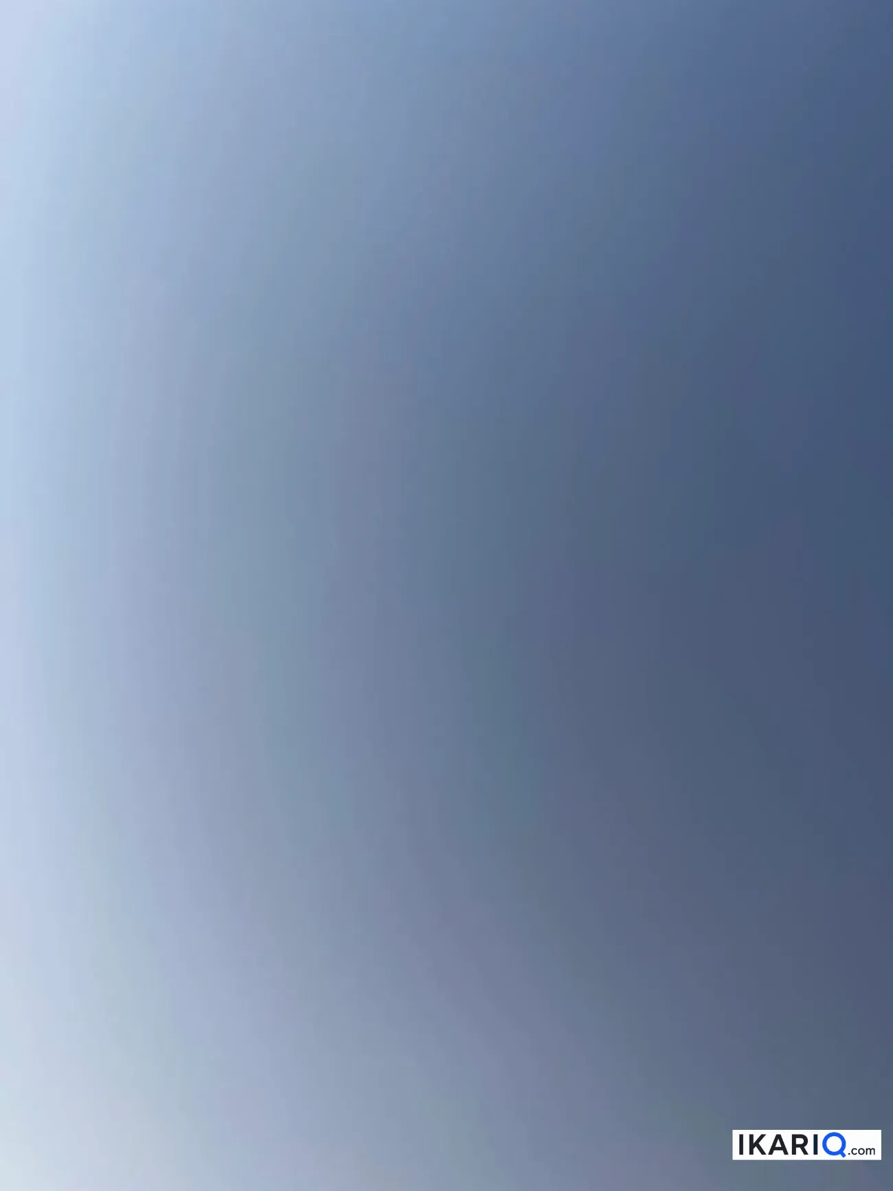 دار للبيع في الأعظمية - 300 م² / 2,610,000 IQD — صورة 2