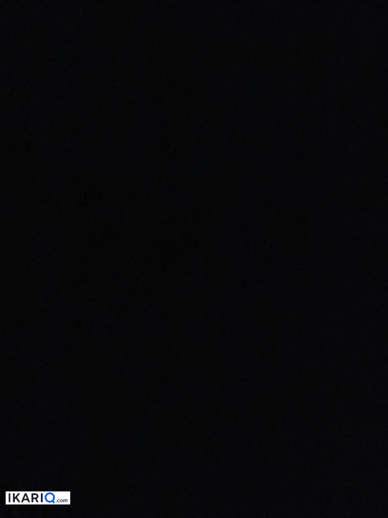شقة للإيجار في القبلة - 100 م² / 400,000 IQD — صورة 2