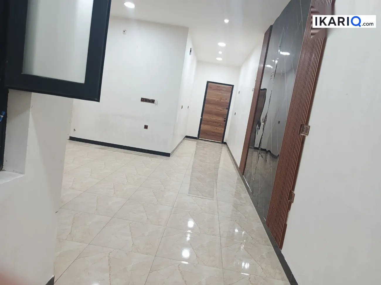شقة للإيجار في الغزالية - 100 م² / 450,000 IQD — صورة 8