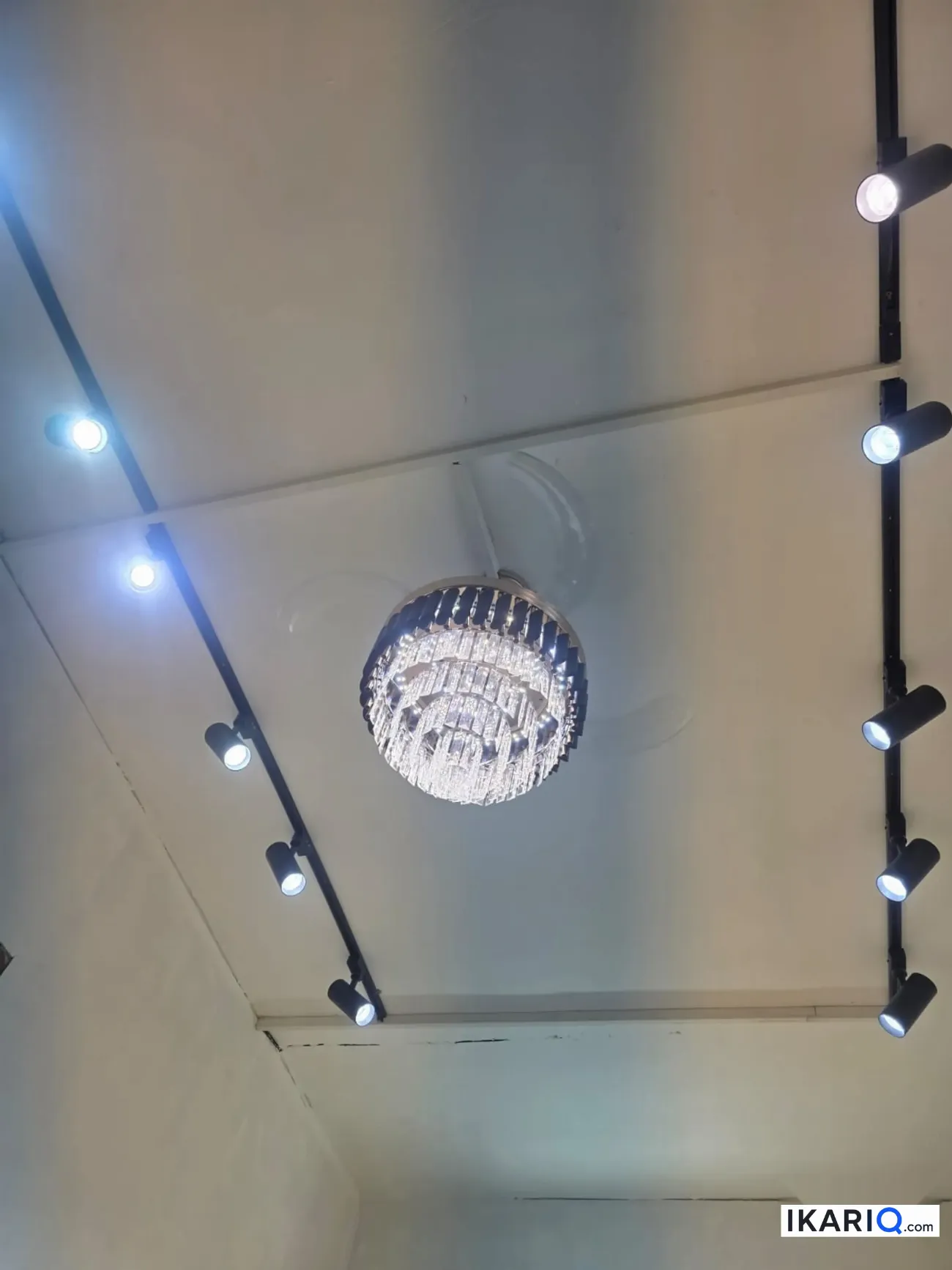 محل للبيع في شارع فلسطين - 10,000,000 IQD — صورة 11