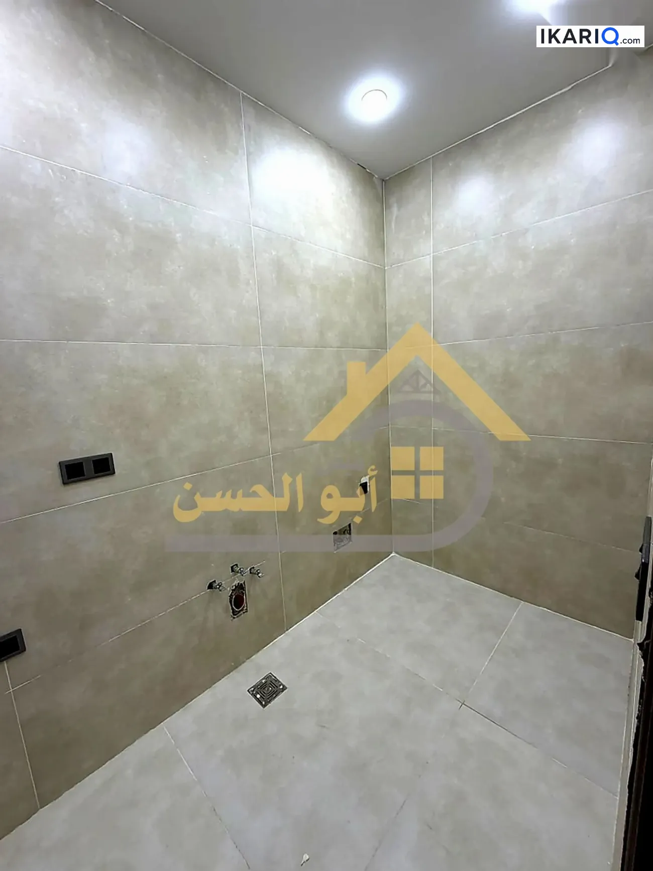 شقة للإيجار في الاكوات - 100 م² / 700,000 IQD — صورة 5