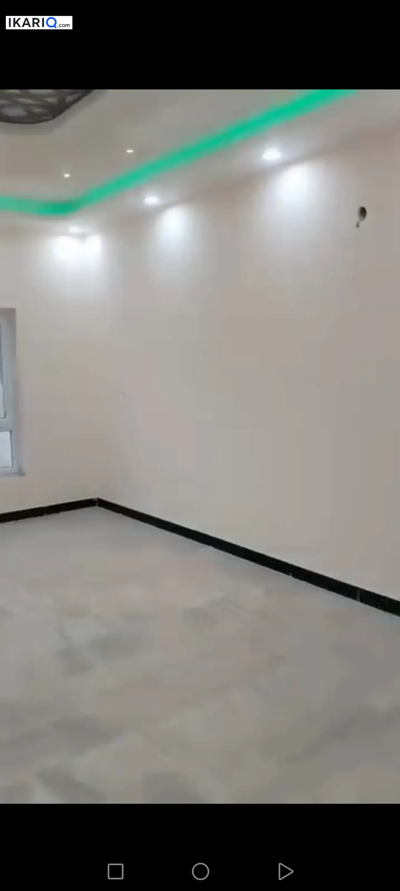 دار للإيجار في مجمع الأمل السكني - 200 م² / 1,250,000 IQD — صورة 3