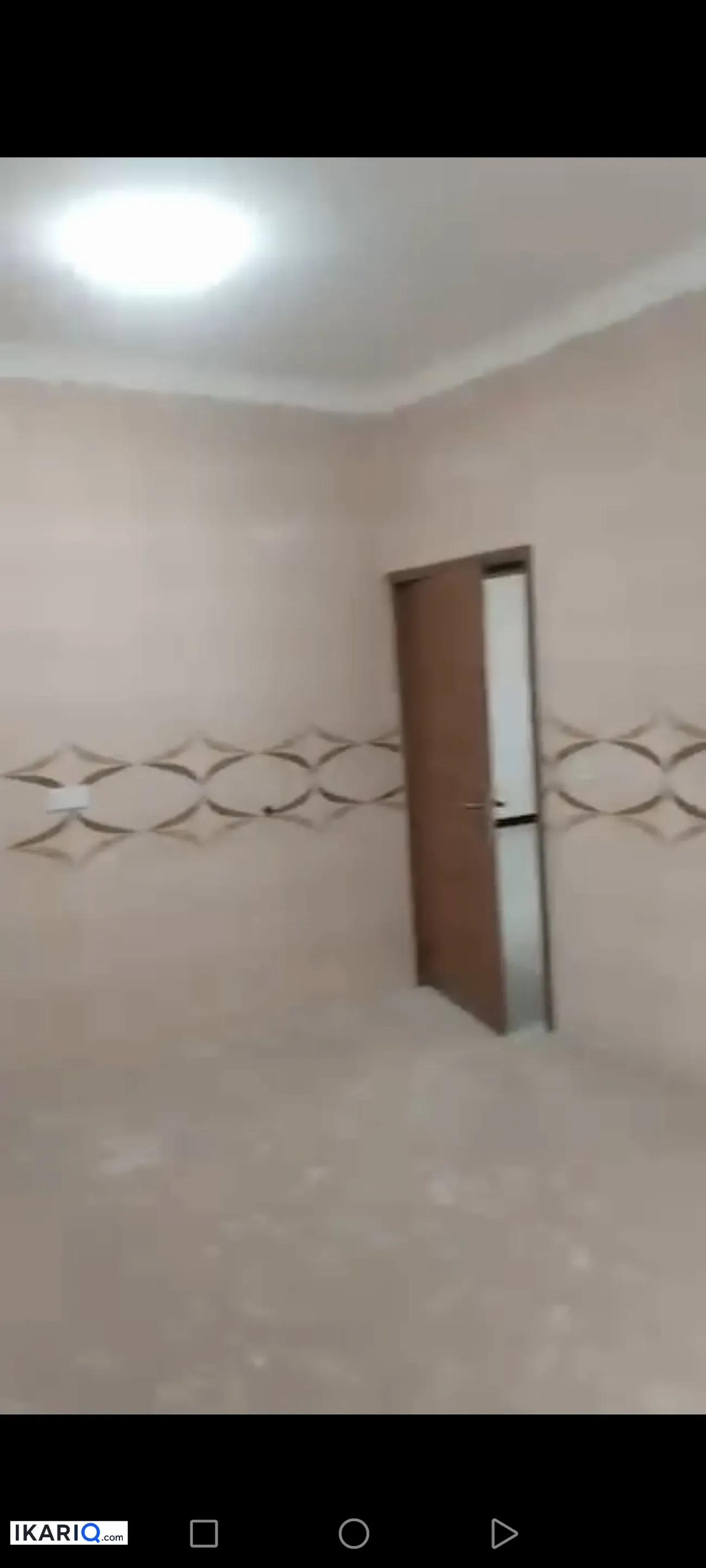 دار للإيجار في مجمع الأمل السكني - 200 م² / 1,250,000 IQD — صورة 7