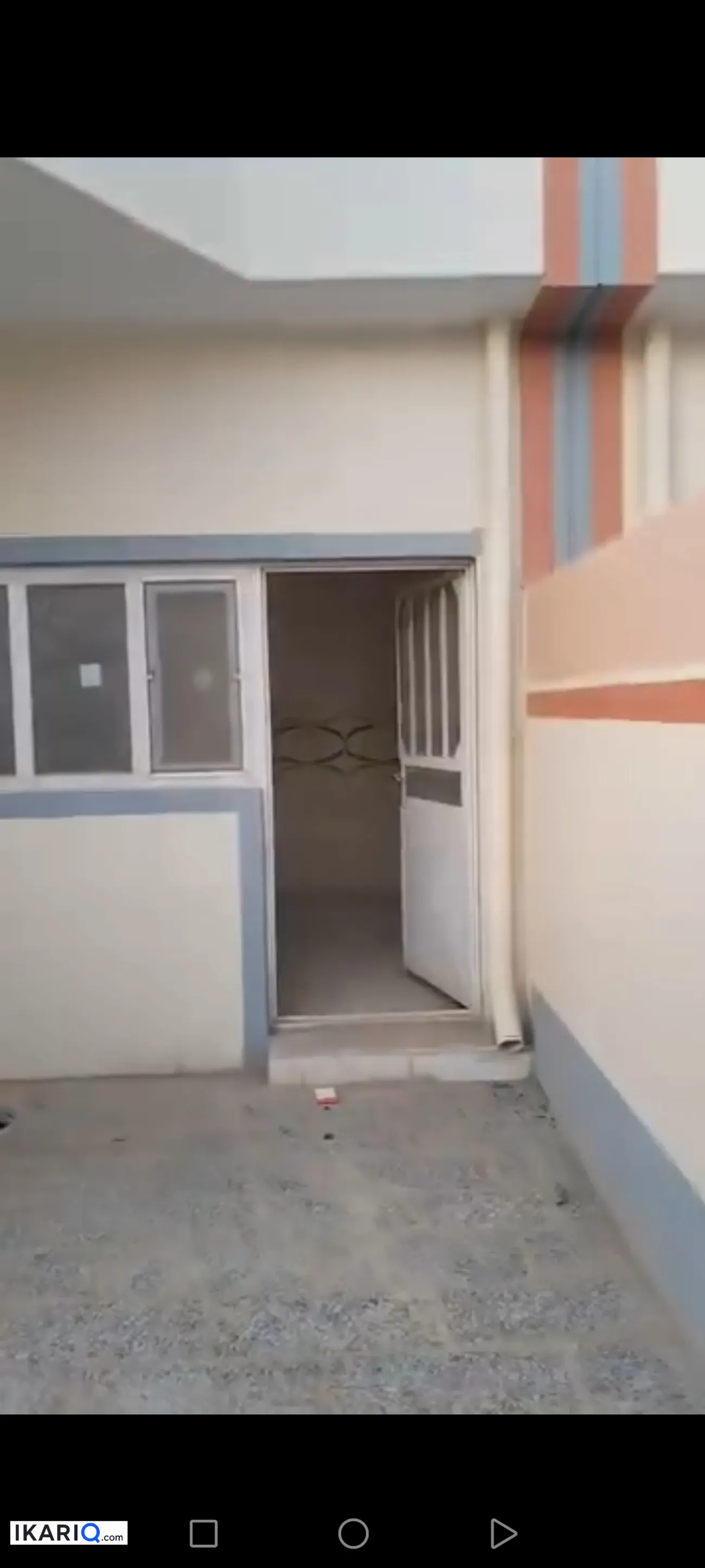 دار للإيجار في مجمع الأمل السكني - 200 م² / 1,250,000 IQD — صورة 8
