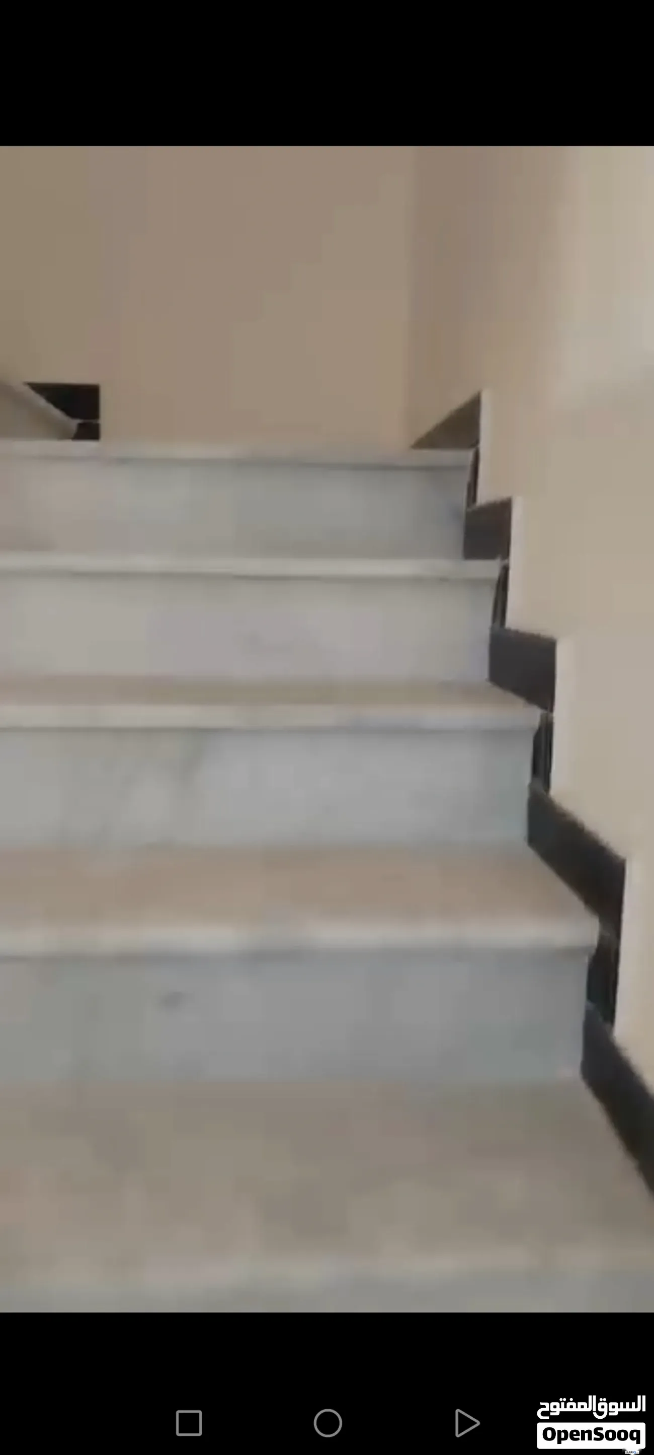 دار للإيجار في مجمع الأمل السكني - 200 م² / 1,250,000 IQD — صورة 2