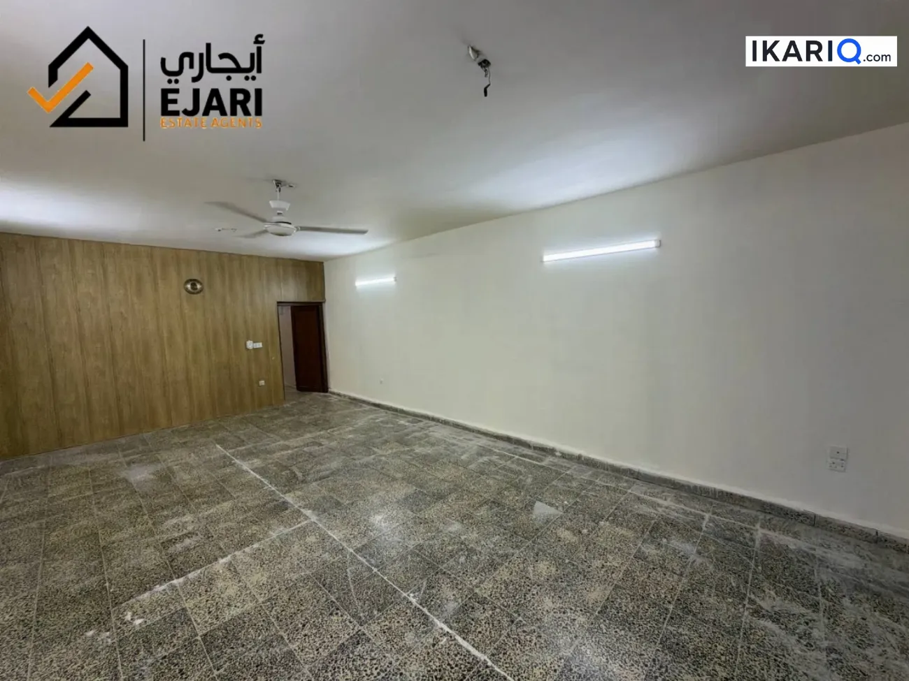 دار للإيجار في المنصور - 150 م² / 900,000 IQD — صورة 7