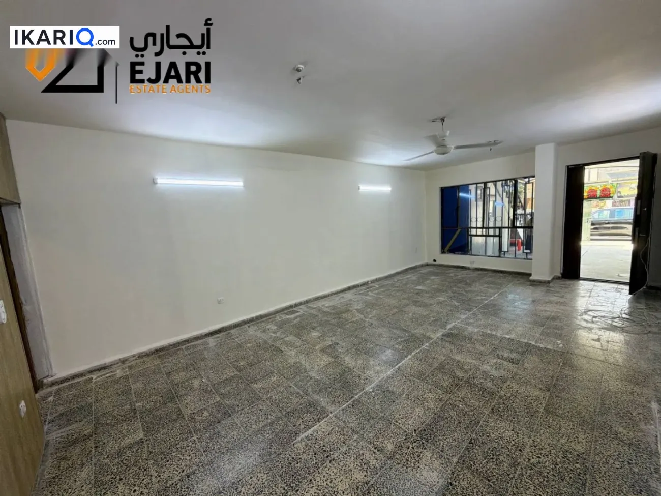 دار للإيجار في المنصور - 150 م² / 900,000 IQD — صورة 6