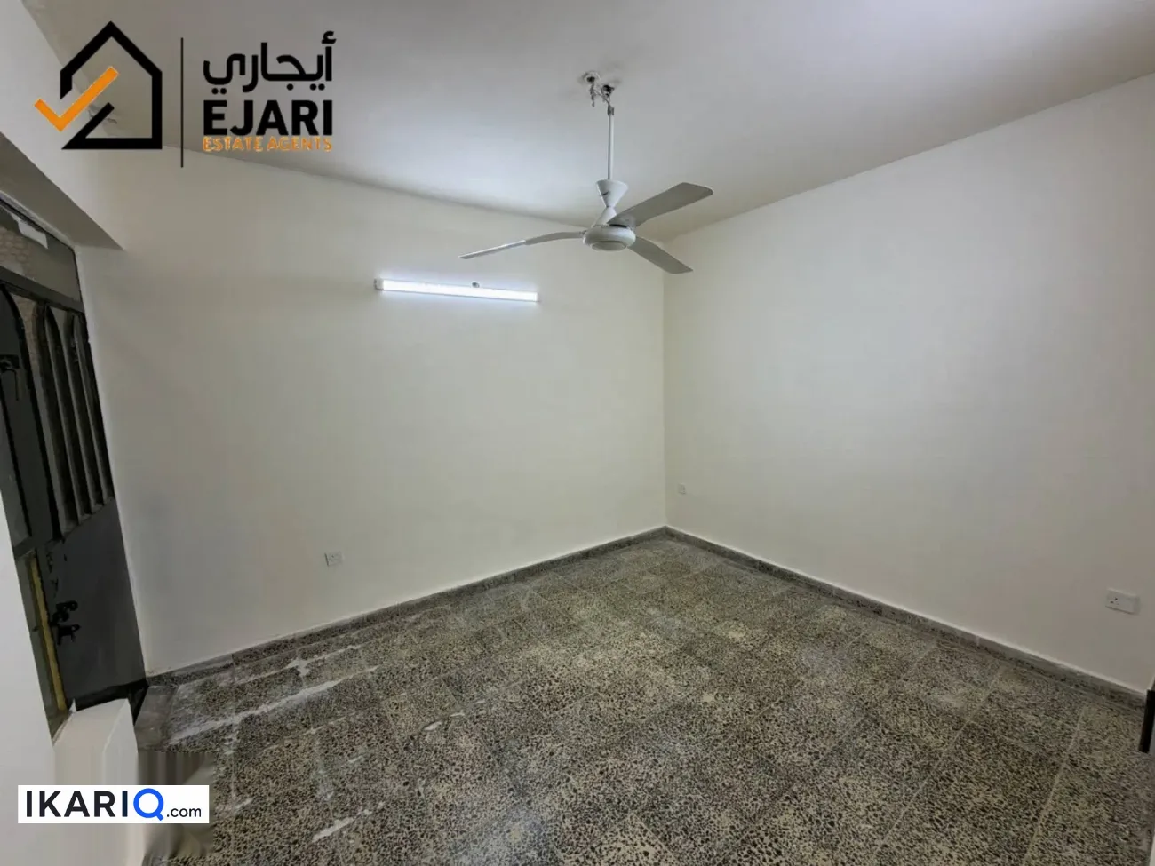 دار للإيجار في المنصور - 150 م² / 900,000 IQD — صورة 4
