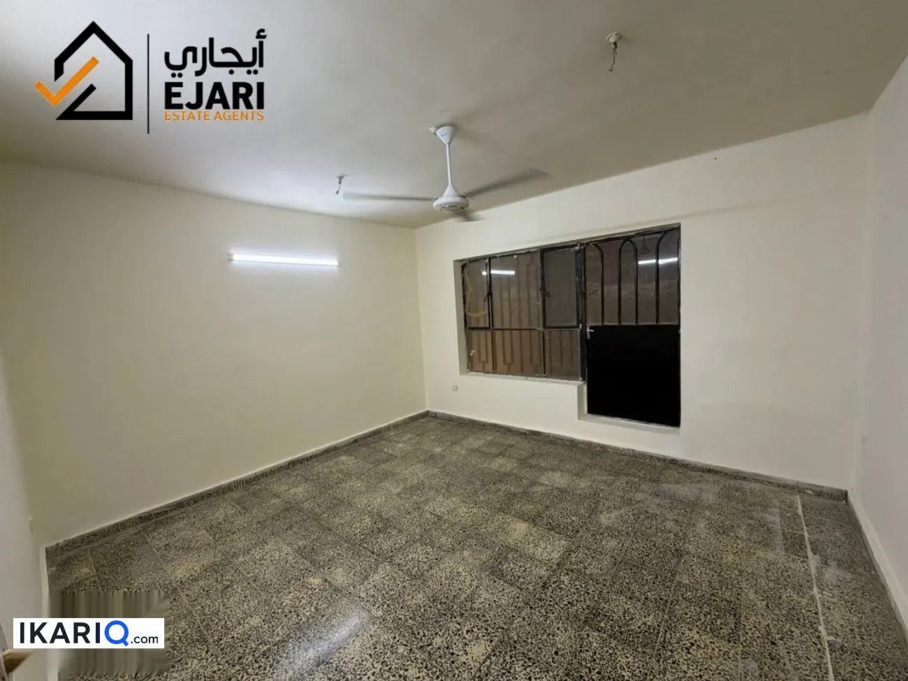 دار للإيجار في المنصور - 150 م² / 900,000 IQD — صورة 3