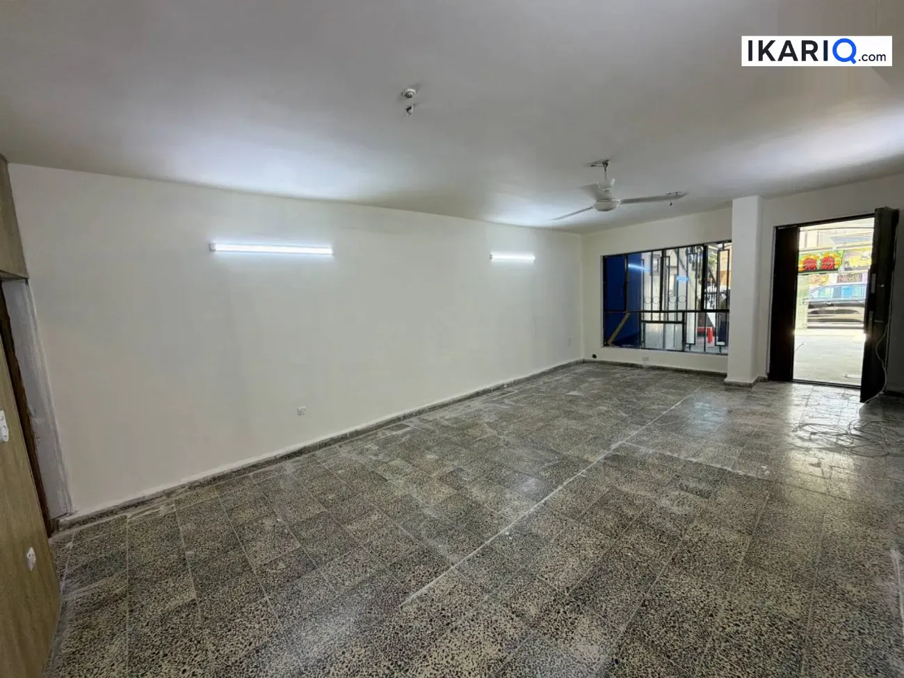دار للإيجار في المنصور - 150 م² / 900,000 IQD — صورة 8