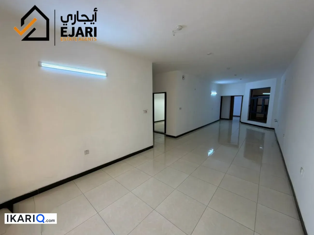 عمارة للإيجار في كرادة خارج - 120 م² / 30,000,000 IQD — صورة 4