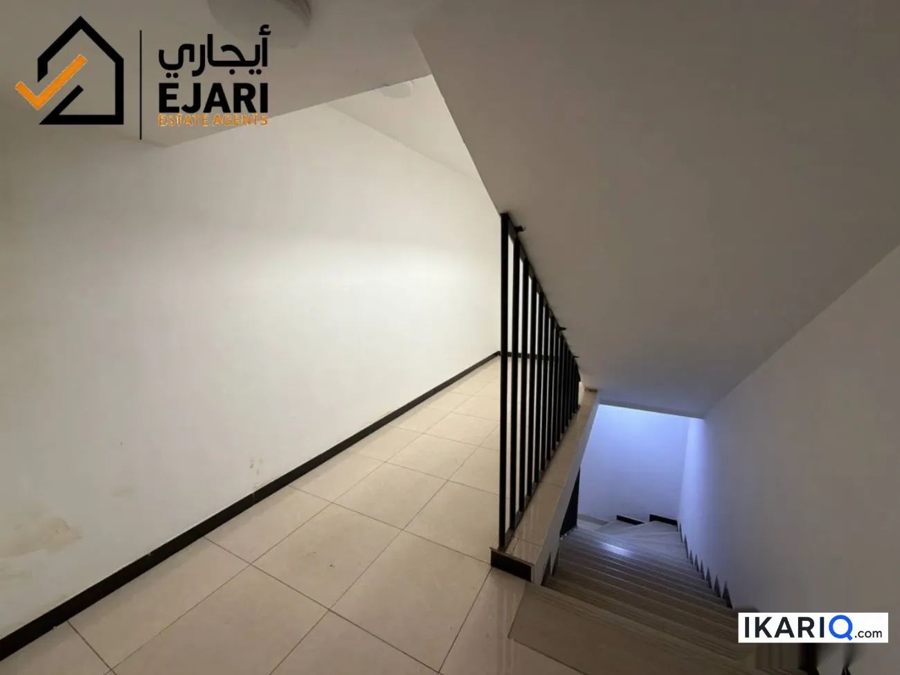 عمارة للإيجار في كرادة خارج - 120 م² / 30,000,000 IQD — صورة 3
