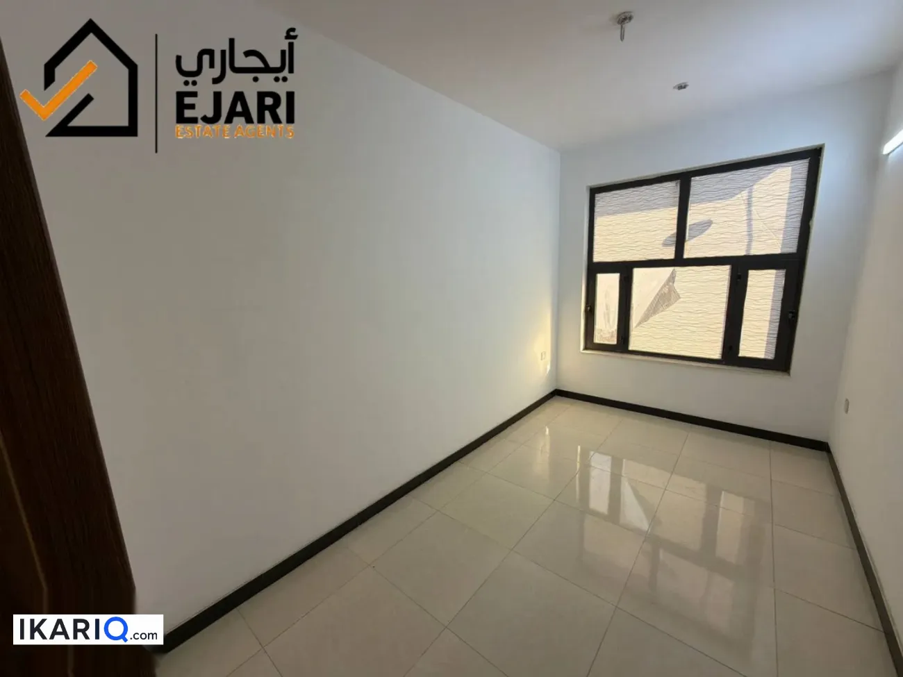 عمارة للإيجار في كرادة خارج - 120 م² / 30,000,000 IQD — صورة 2