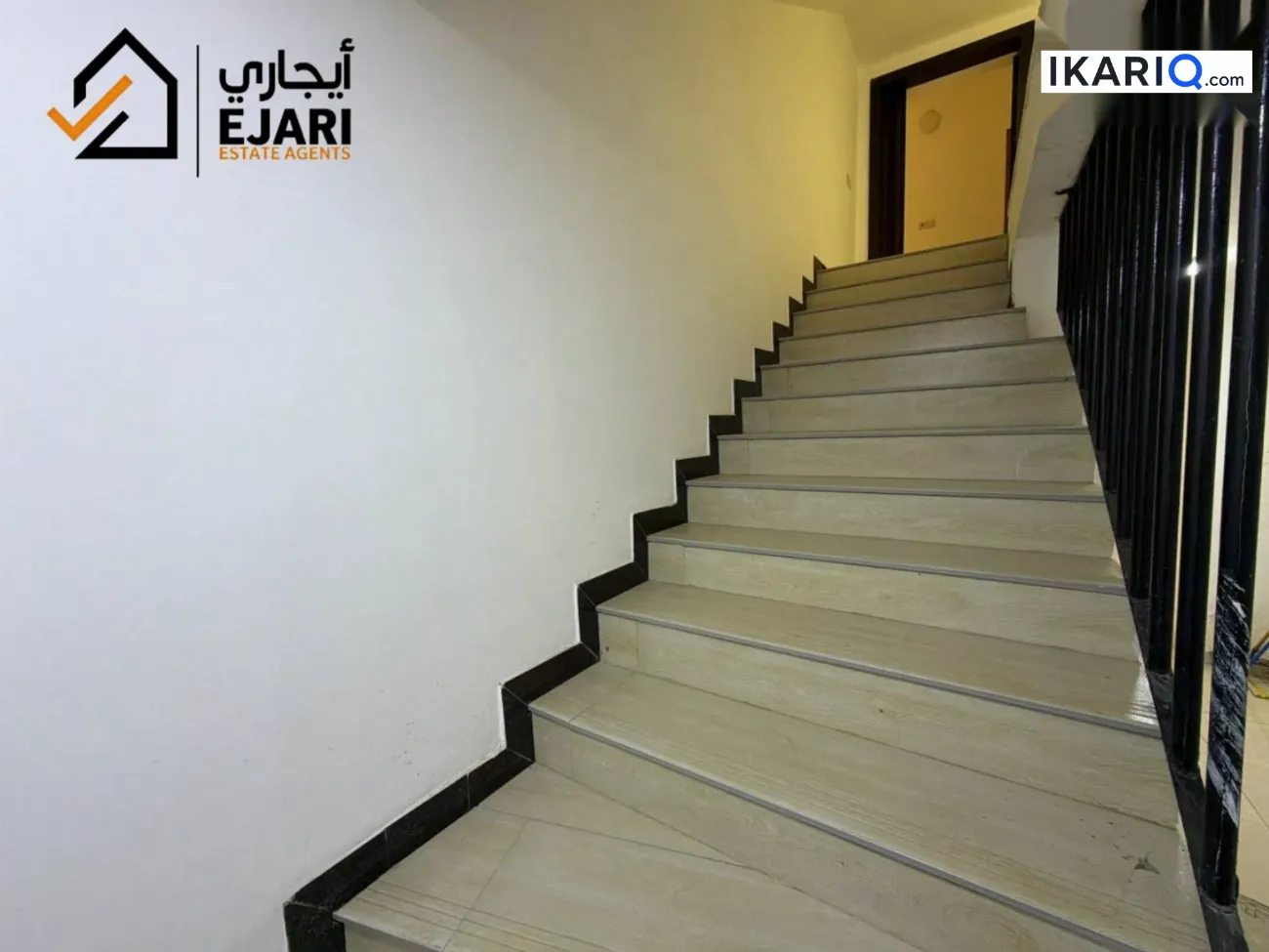عمارة للإيجار في كرادة خارج - 120 م² / 30,000,000 IQD — صورة 5
