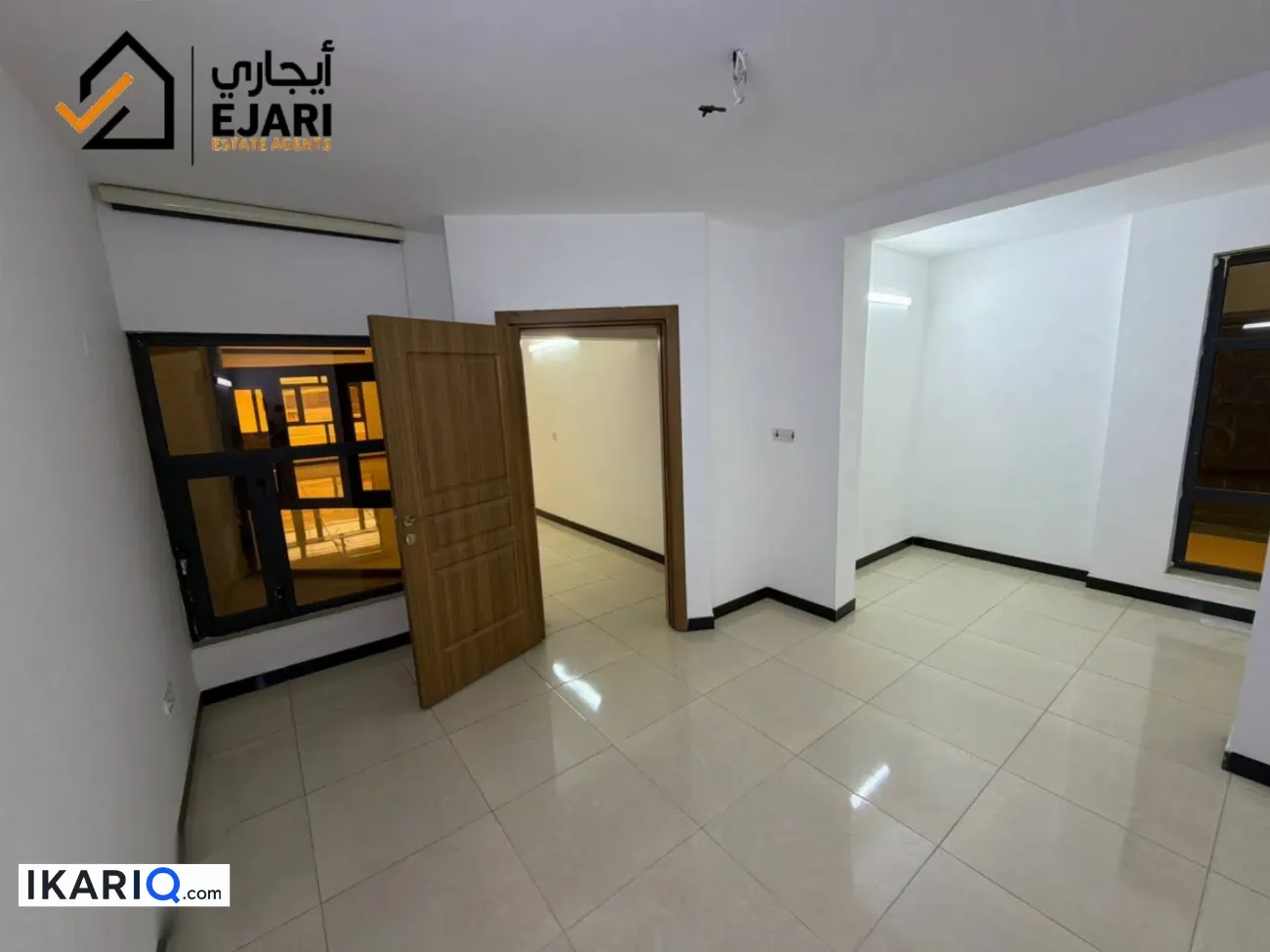 عمارة للإيجار في كرادة خارج - 120 م² / 30,000,000 IQD — صورة 8