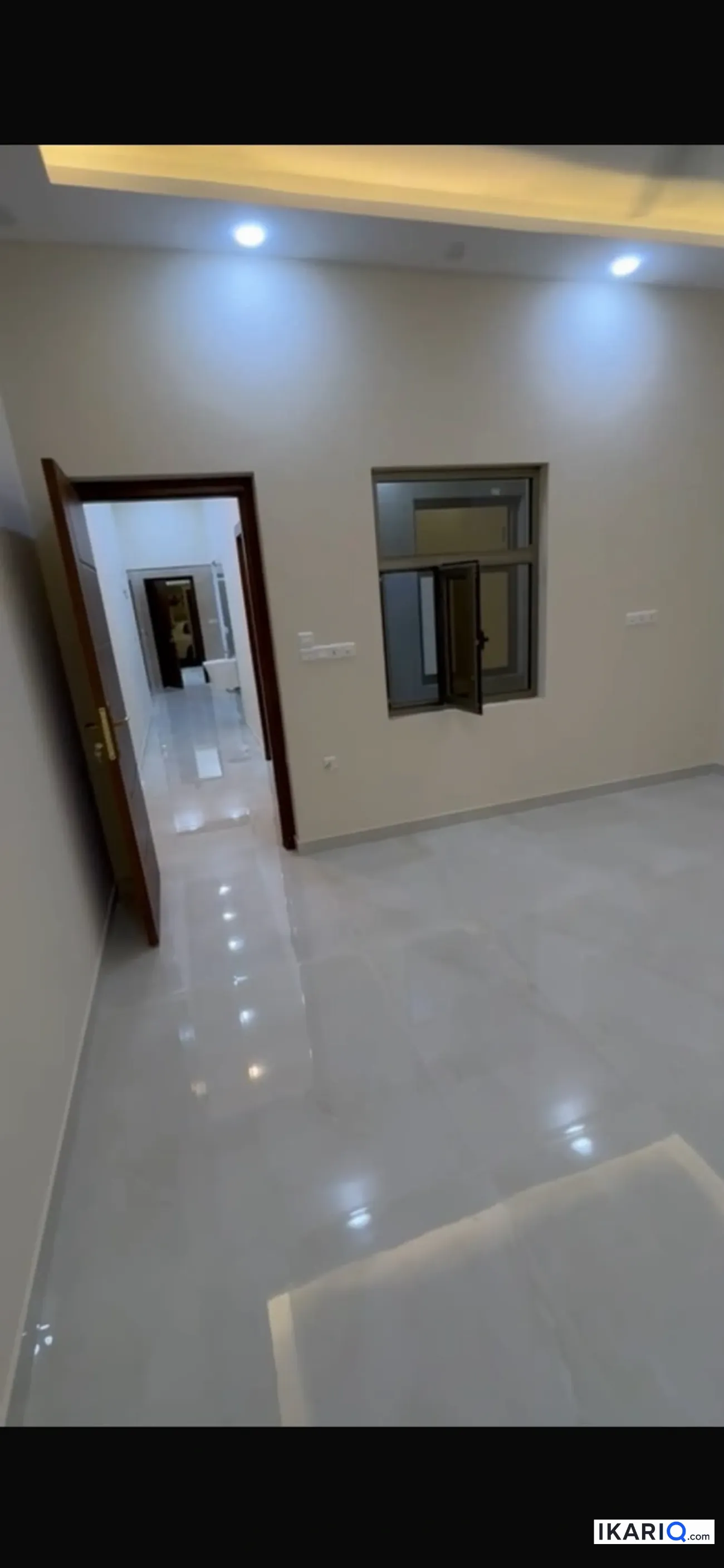 شقة للإيجار في ياسين خريبط - 100 م² / 100,000 IQD — صورة 10