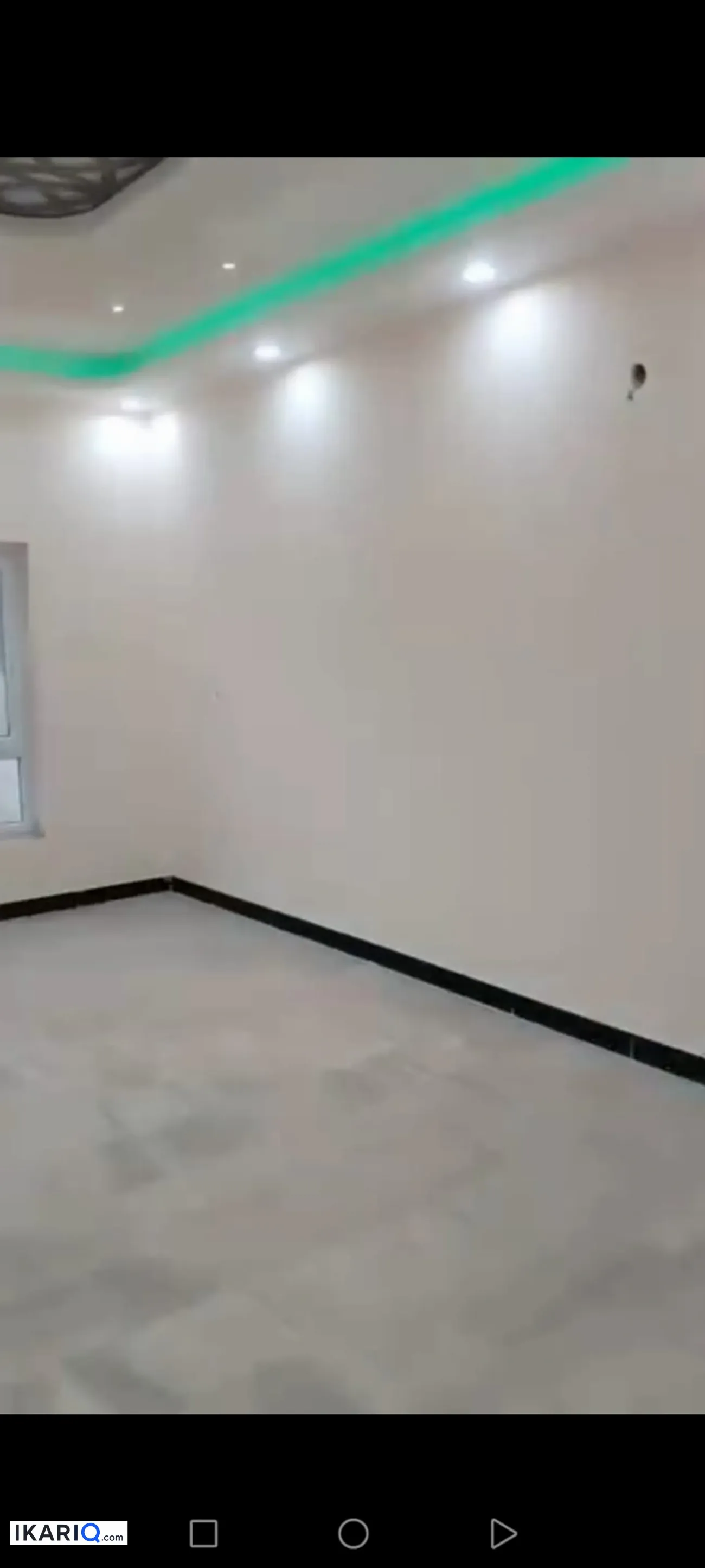 دار للإيجار في مجمع الأمل السكني - 200 م² / 1,250,000 IQD — صورة 4