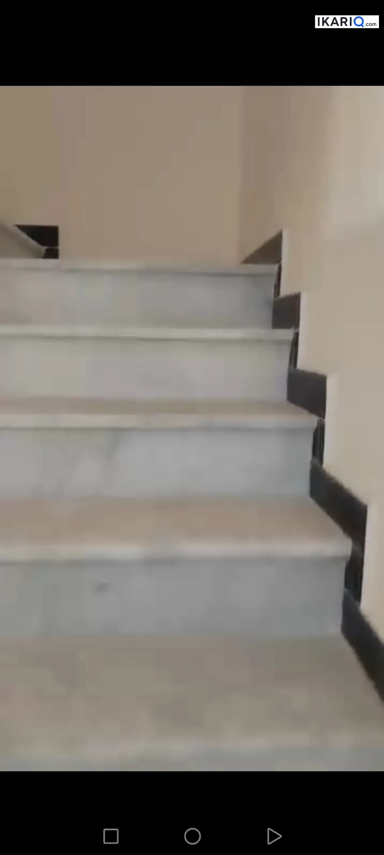 دار للإيجار في مجمع الأمل السكني - 200 م² / 1,250,000 IQD — صورة 7