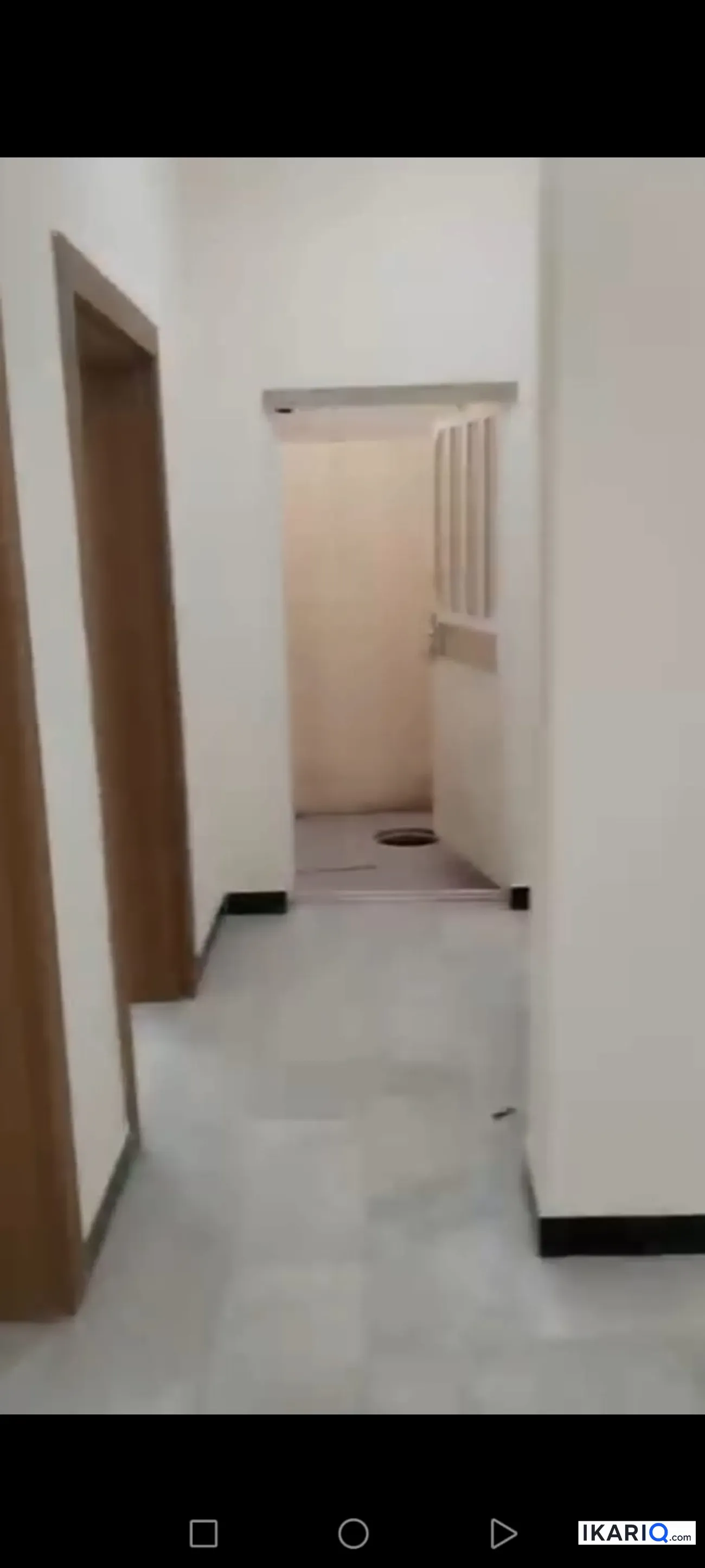 دار للإيجار في مجمع الأمل السكني - 200 م² / 1,250,000 IQD — صورة 5