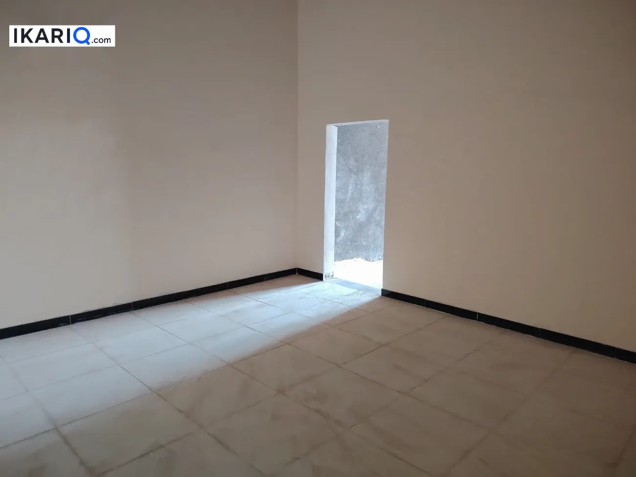 طابق من عمارة للإيجار في البراضعية - 600 م² / 5,500,000 IQD — صورة 8