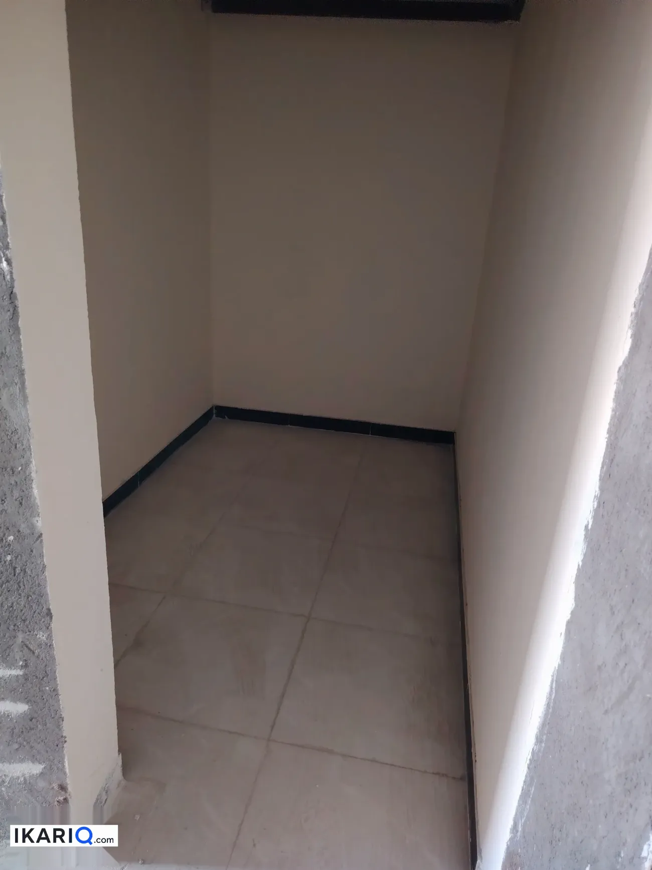 طابق من عمارة للإيجار في البراضعية - 600 م² / 5,500,000 IQD — صورة 9