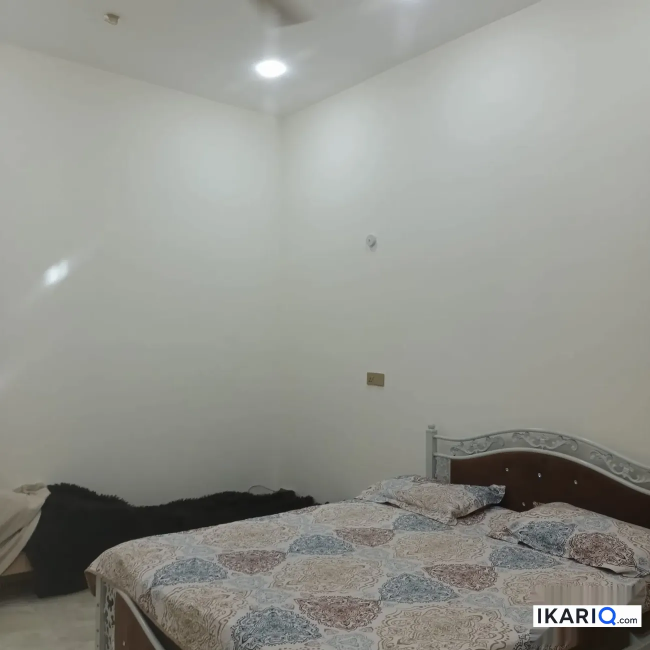 دار للبيع في الجمهورية - 100 م² / 280,000,000 IQD — صورة 4
