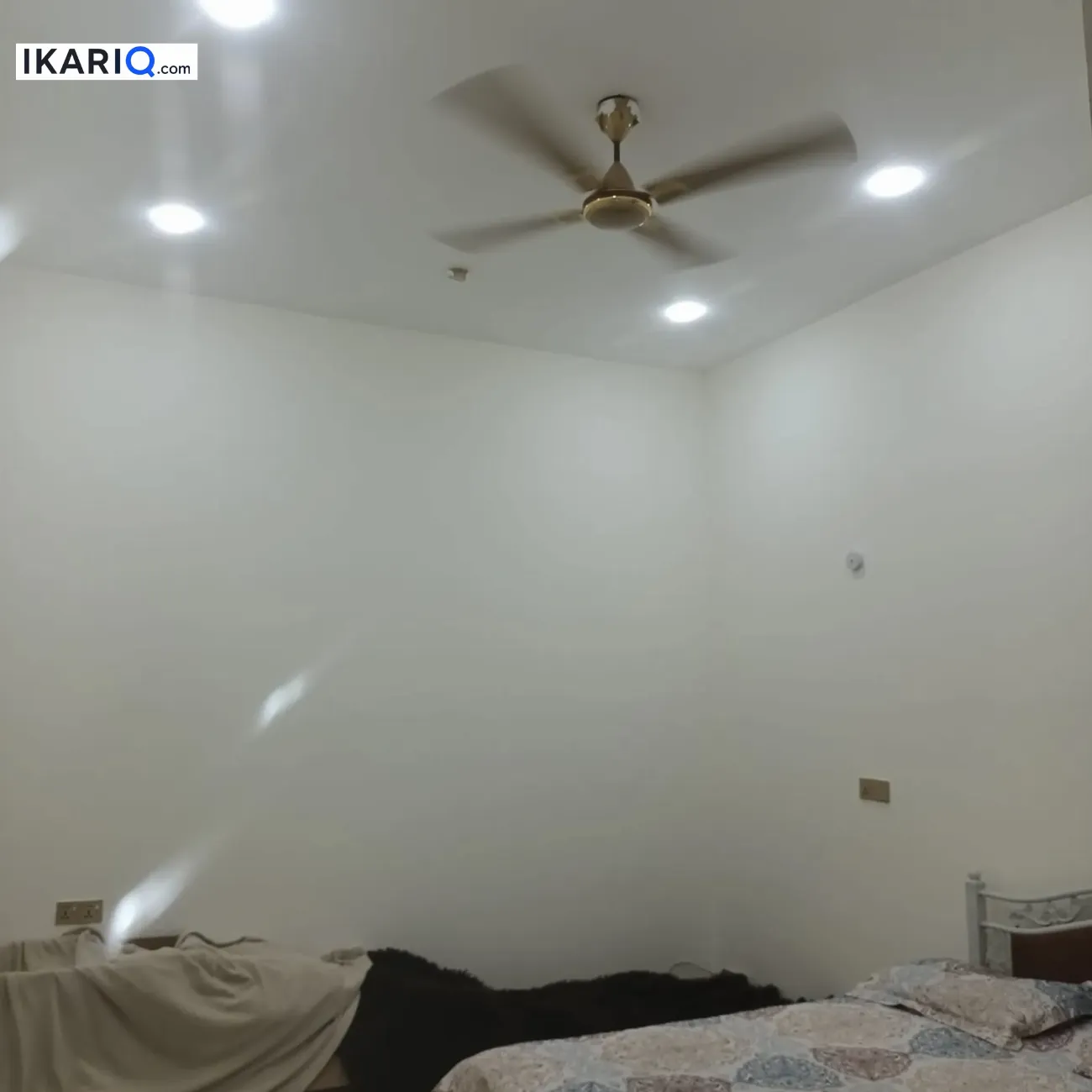 دار للبيع في الجمهورية - 100 م² / 280,000,000 IQD — صورة 6