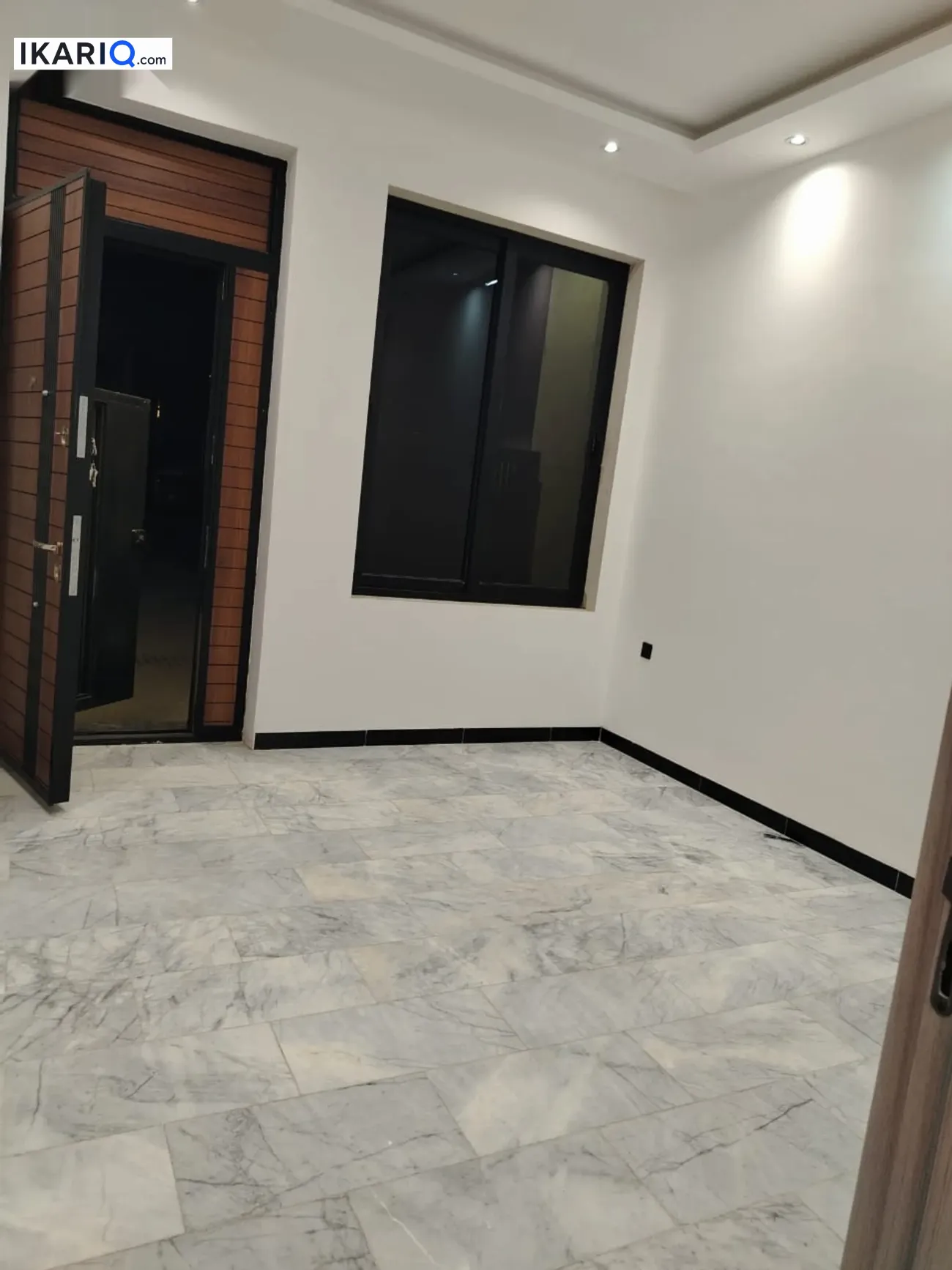 دار للإيجار في السيدية - 50 م² / 999,999 IQD — صورة 7