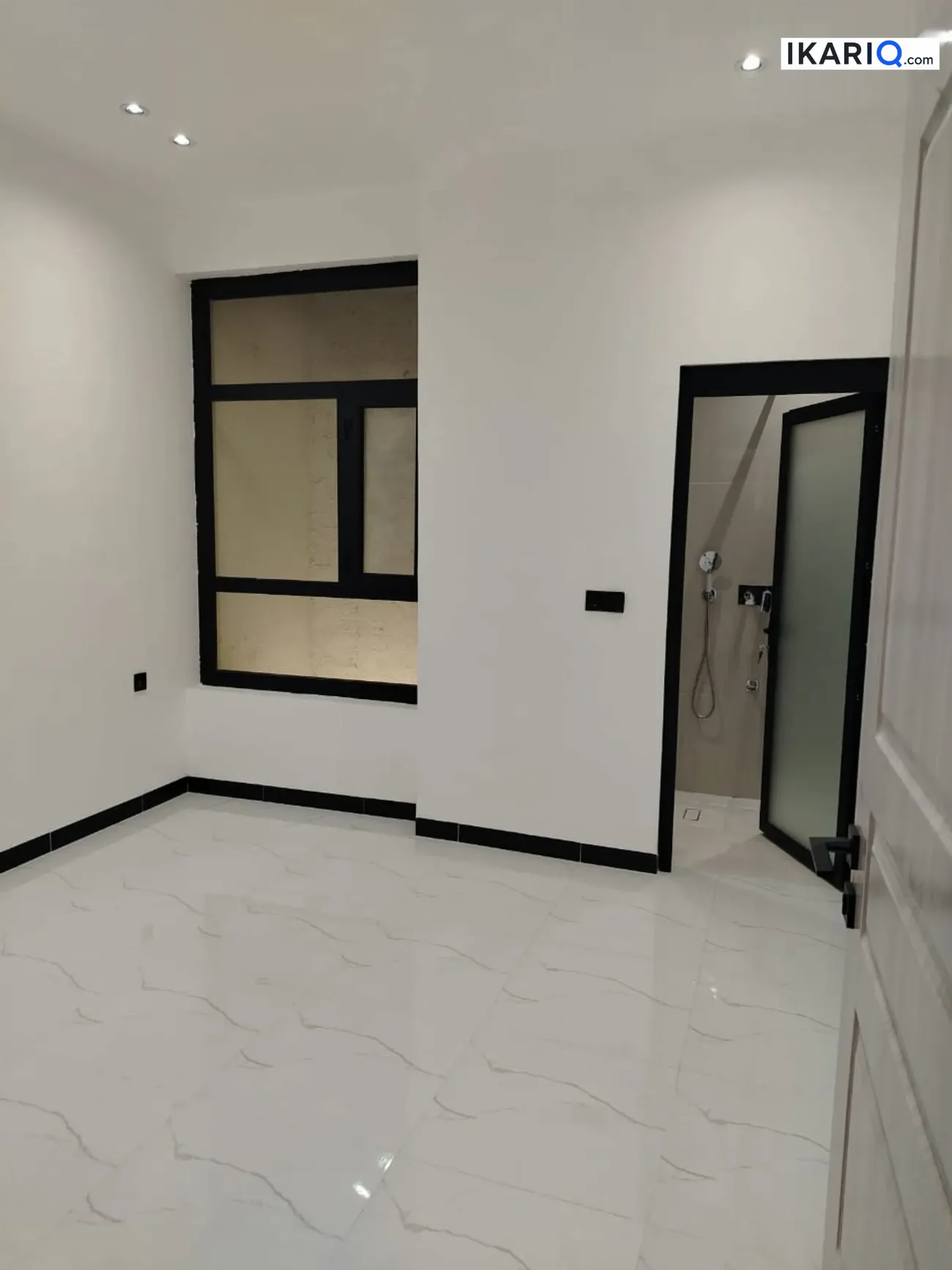 دار للإيجار في السيدية - 50 م² / 999,999 IQD — صورة 4