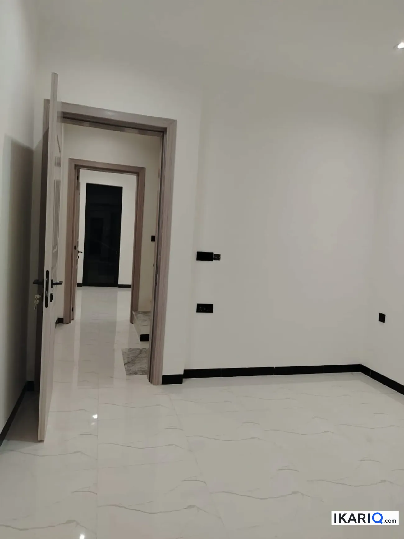 دار للإيجار في السيدية - 50 م² / 999,999 IQD — صورة 3
