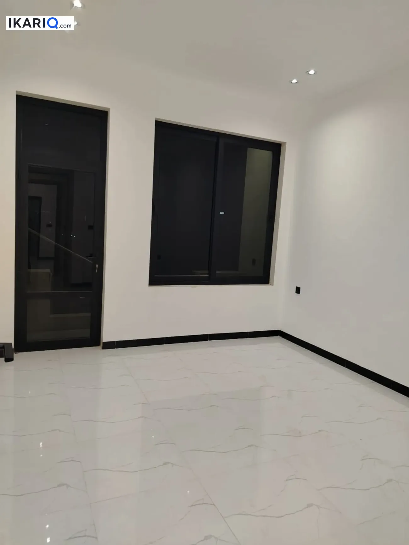 دار للإيجار في السيدية - 50 م² / 999,999 IQD