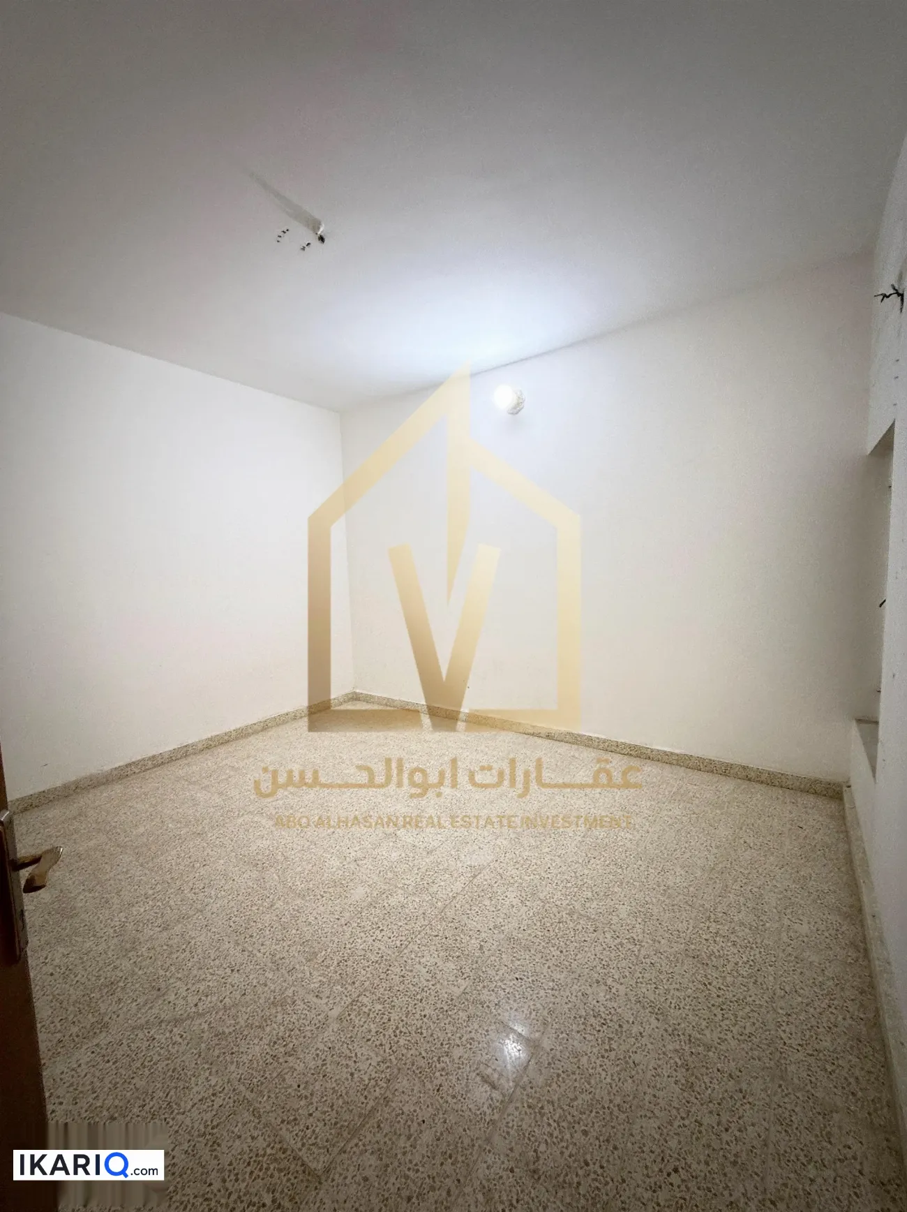 دار للإيجار في الجزائر - 230 م² / 3,000,000 IQD — صورة 8