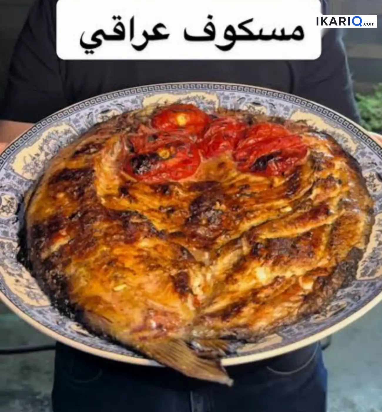 مقهى للإيجار في التنومة - 250 م² / 1,000,000 IQD — صورة 2