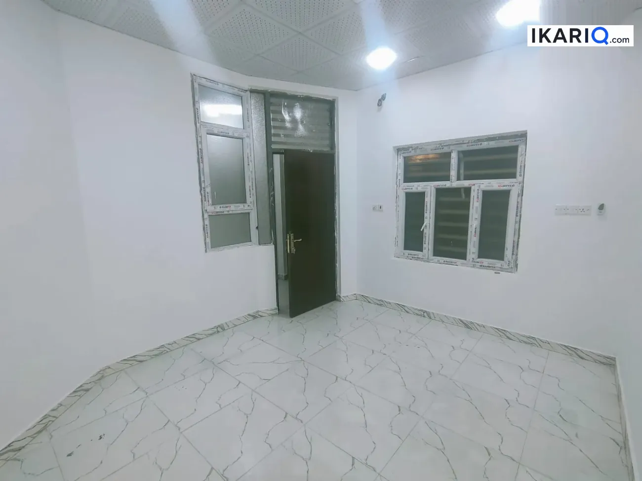 دار للإيجار في الجبيلة - 150 م² / 750,000 IQD — صورة 9