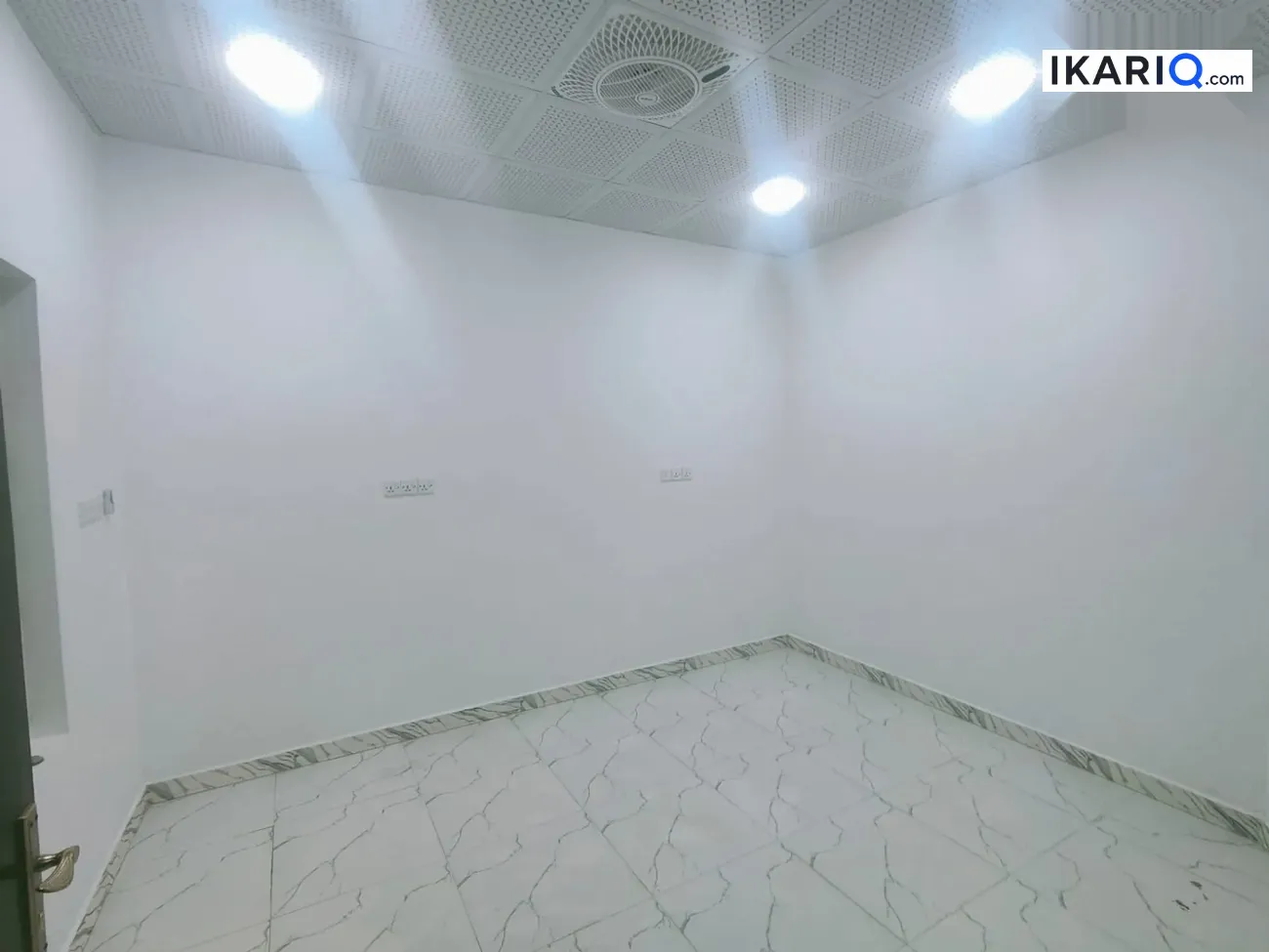 دار للإيجار في الجبيلة - 150 م² / 750,000 IQD — صورة 11