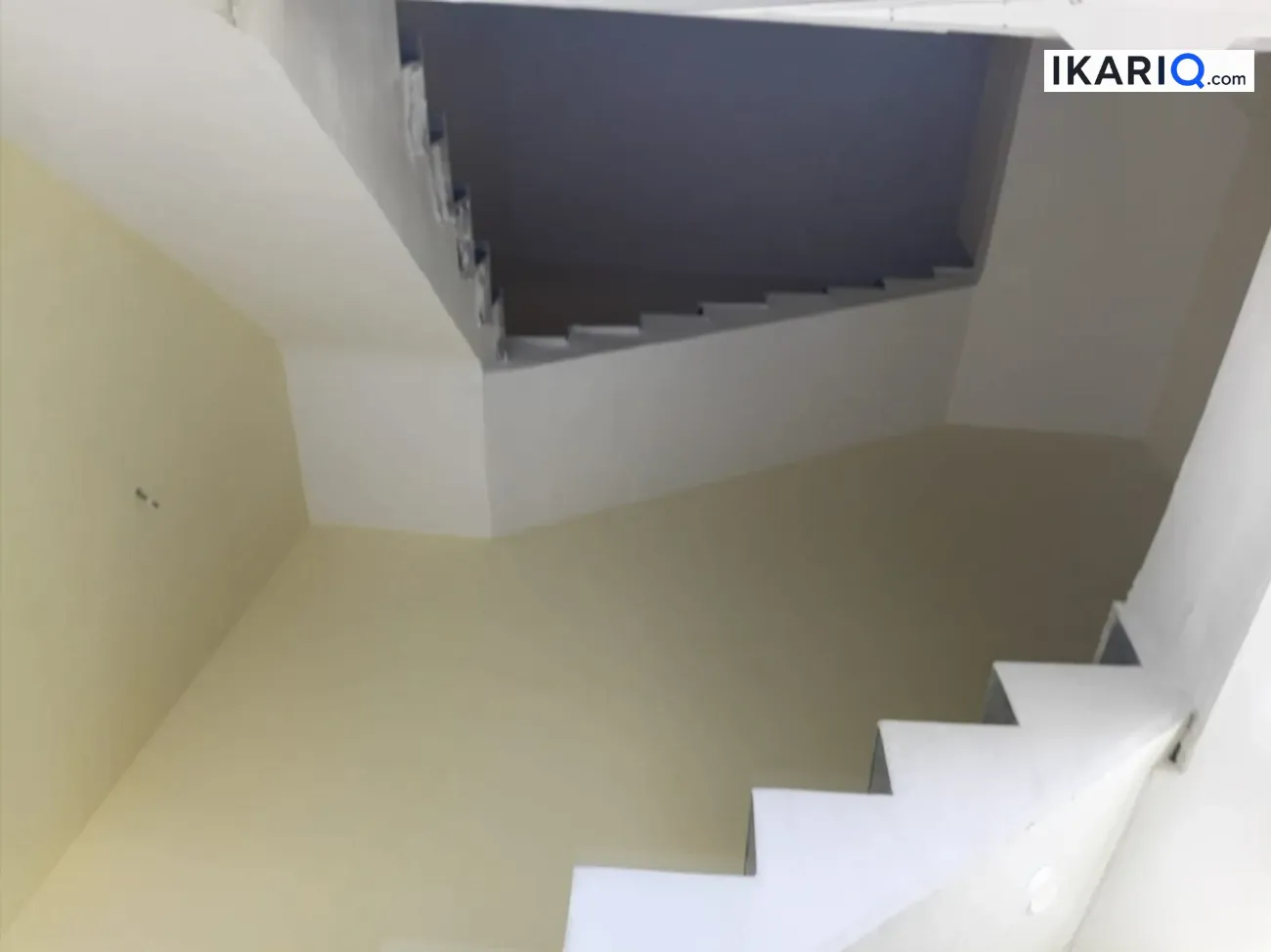 دار للبيع في الحيانية - 100 م² / 150,000,000 IQD — صورة 10