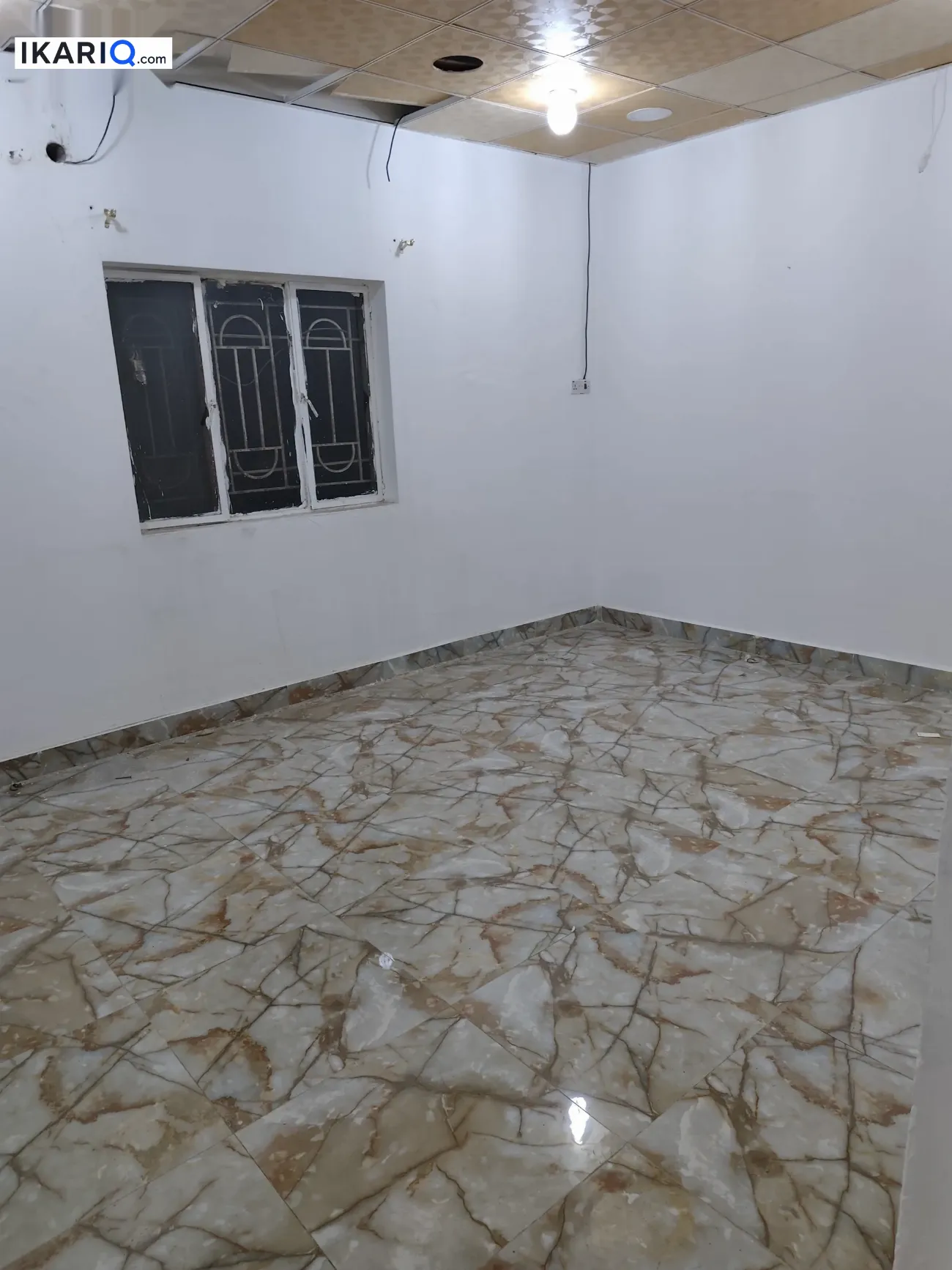 شقة للإيجار في صنعاء - 75 م² / 650,000 IQD — صورة 2