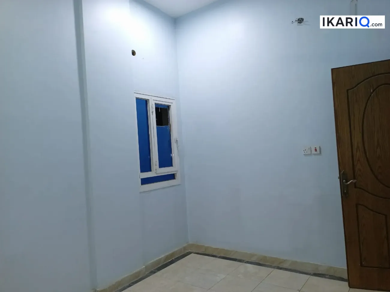 شقة للإيجار في البصرة - 100 م² / 650,000 IQD — صورة 4