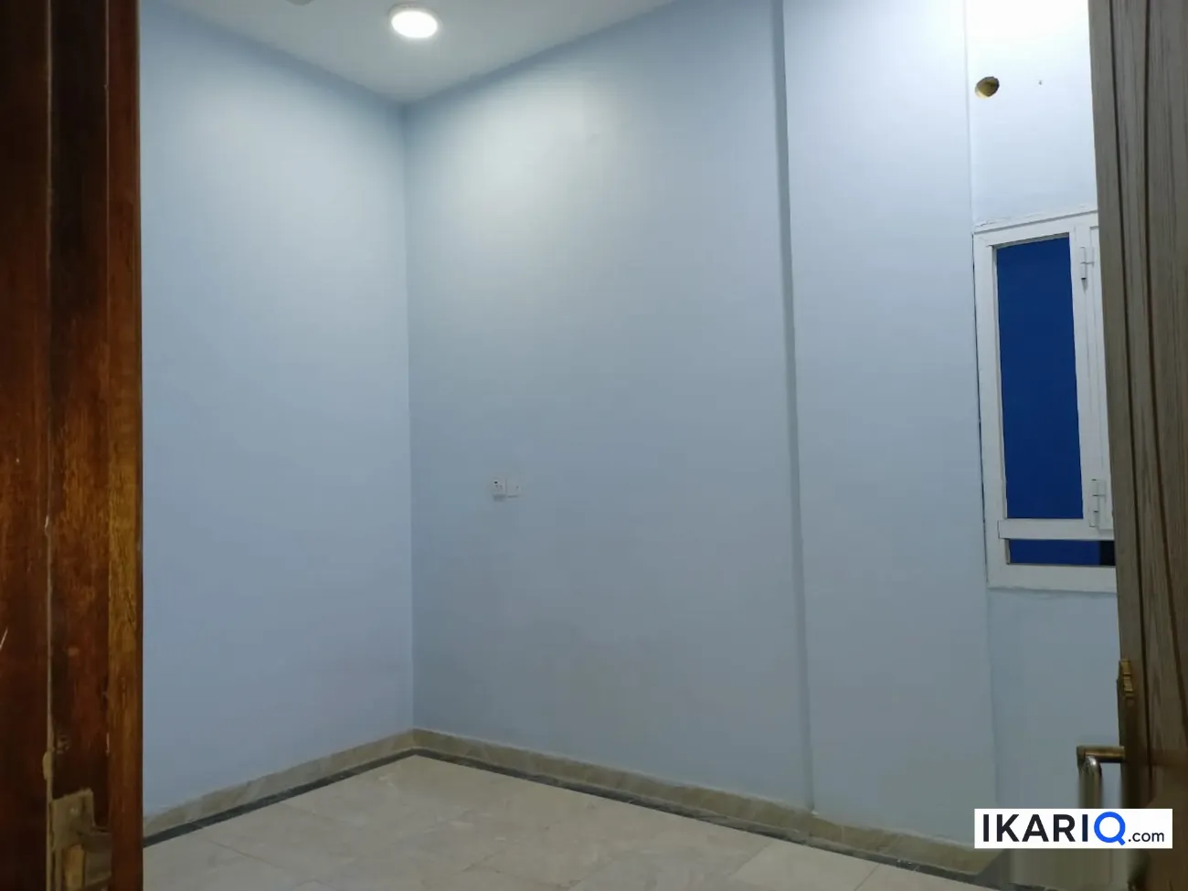 شقة للإيجار في البصرة - 100 م² / 650,000 IQD — صورة 11