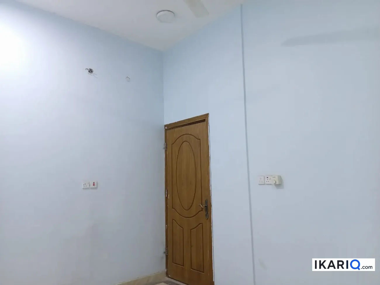 شقة للإيجار في البصرة - 100 م² / 650,000 IQD — صورة 5