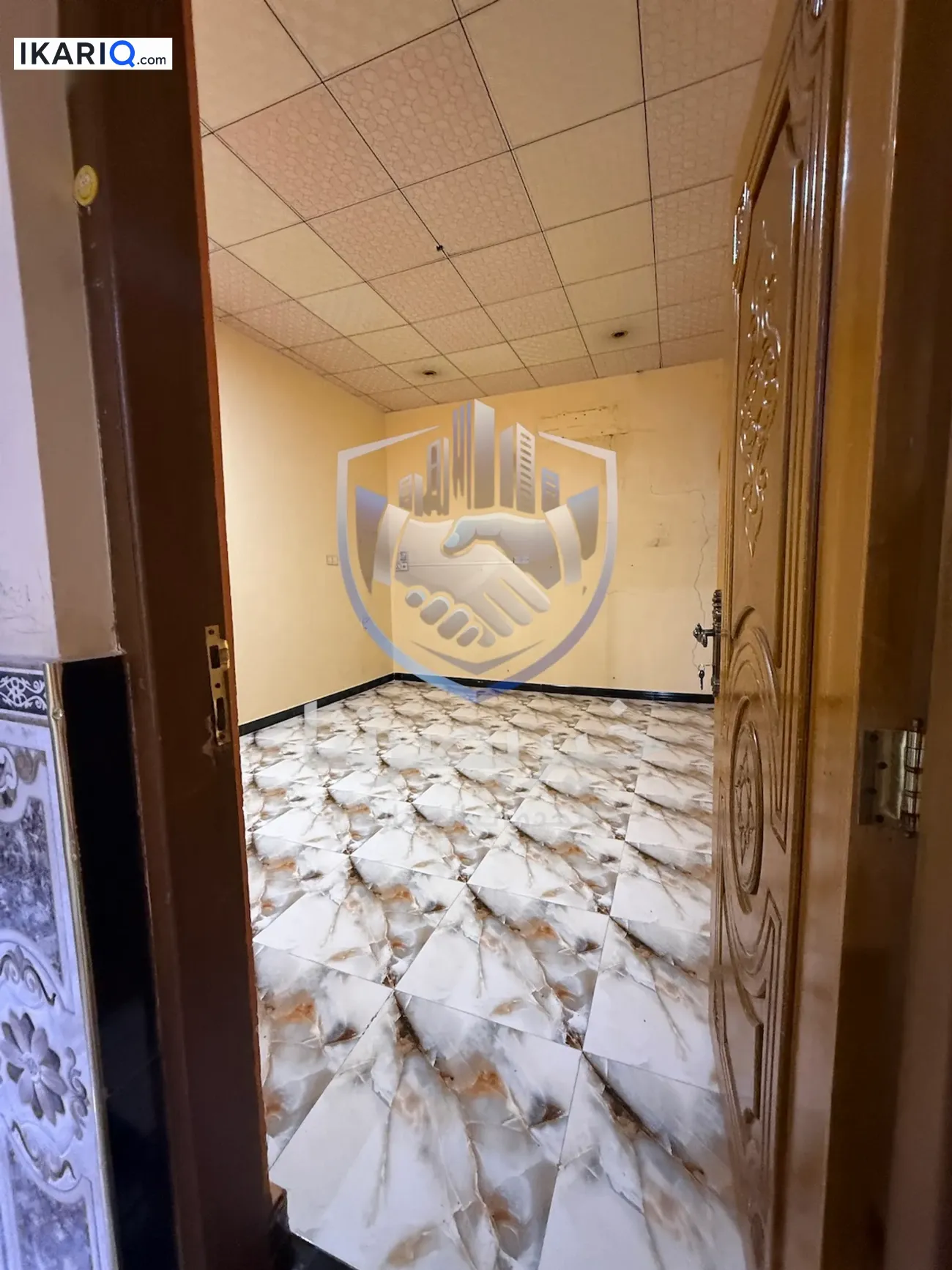 دار للبيع في المهندسين - 160 م² / 325,000,000 IQD — صورة 8