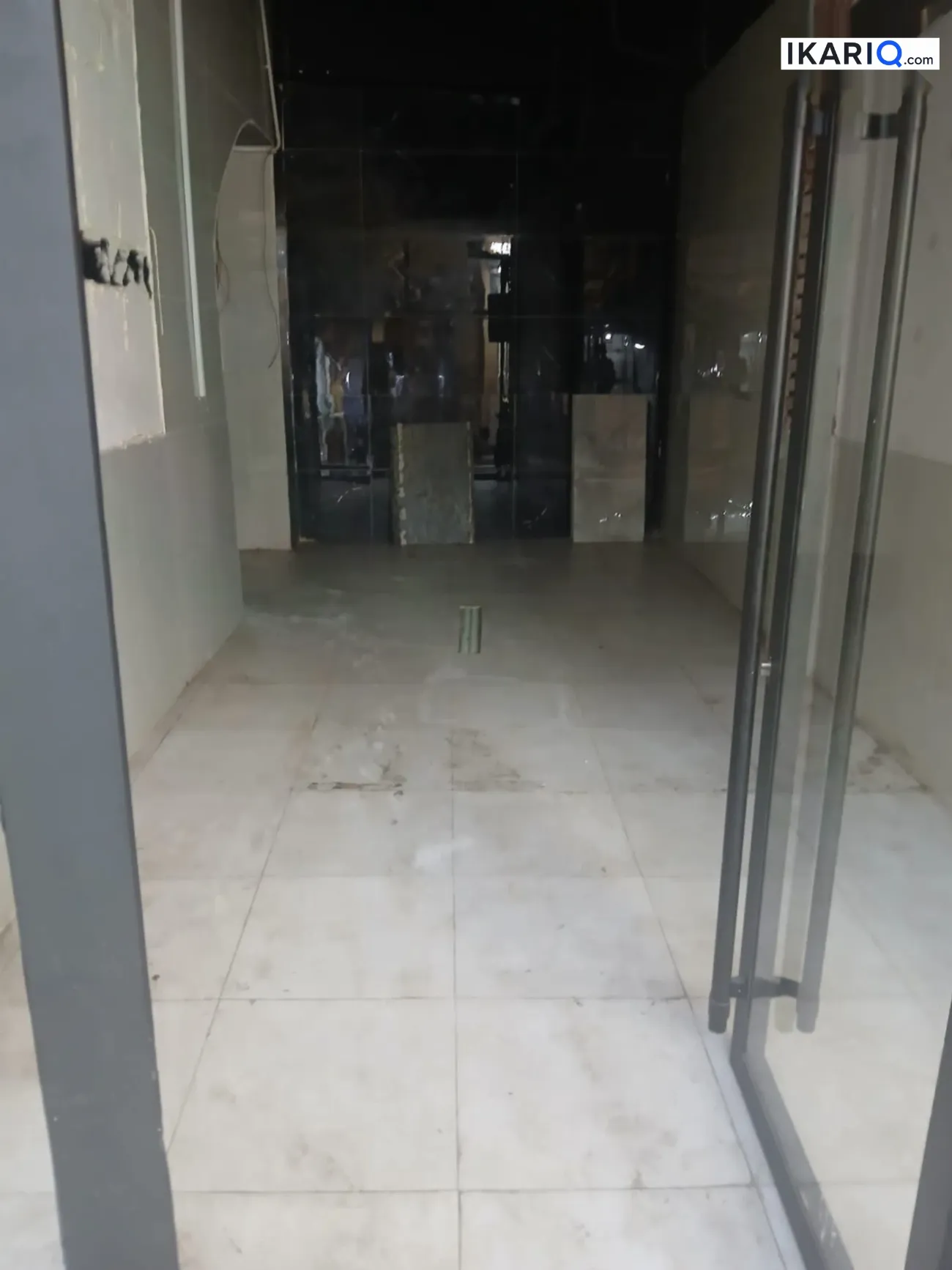 محل للإيجار في العشار - 100 م² / 303,000 IQD — صورة 6