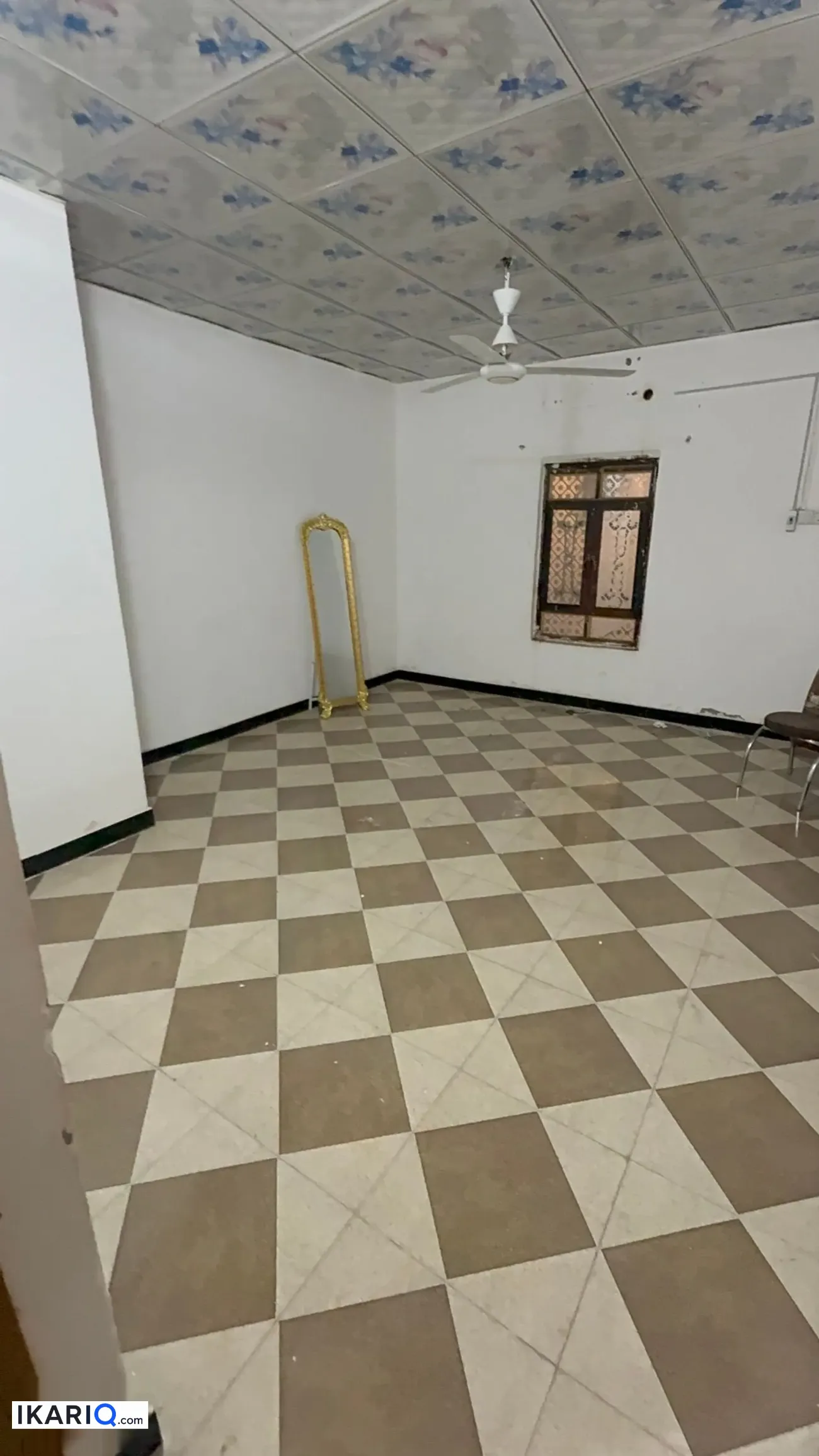 دار للإيجار في الساعي - 150 م² / 1,250 IQD — صورة 3