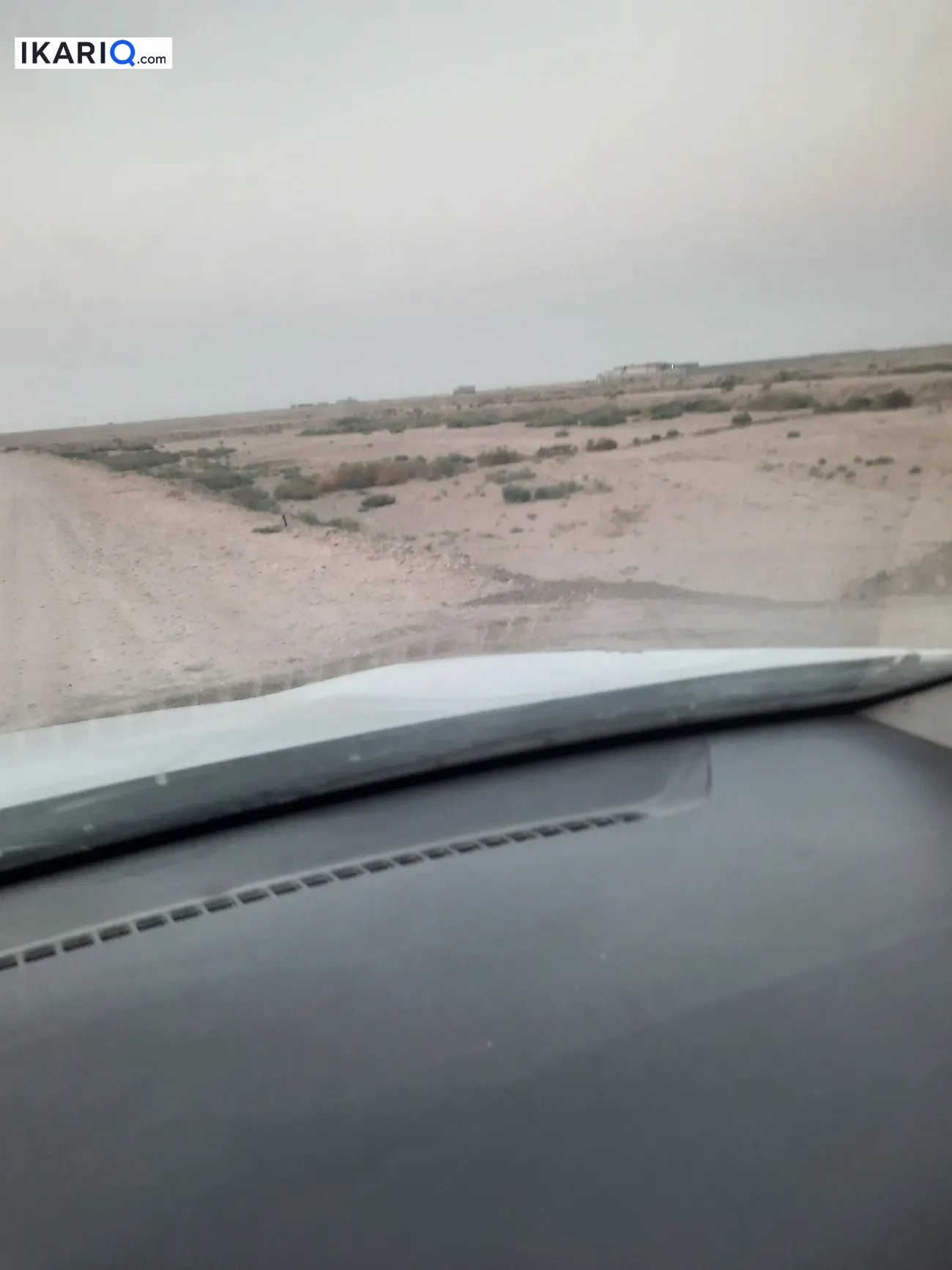 أرض للبيع في الصالحية - 200 م² / 29,000,000 IQD — صورة 3