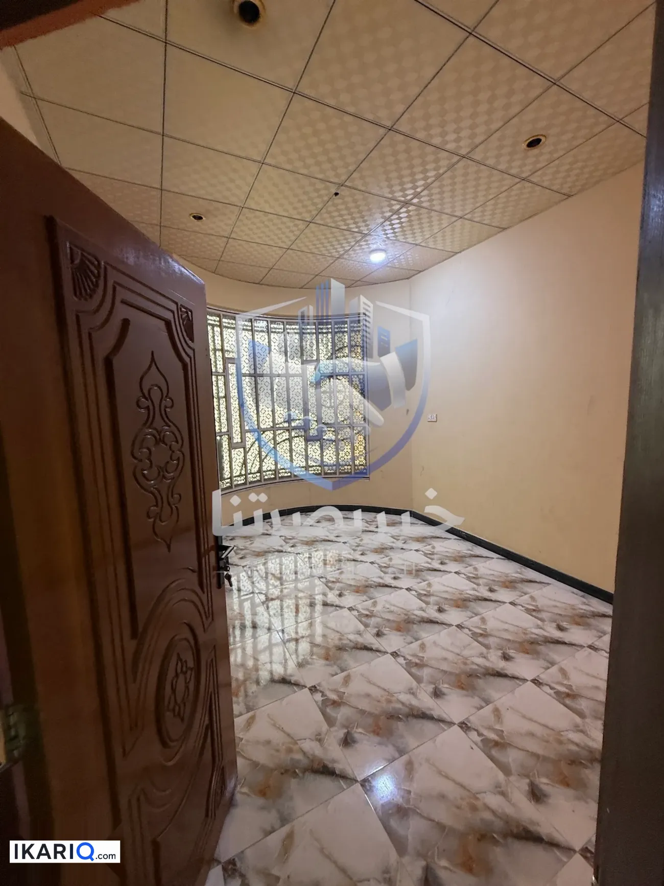 دار للإيجار في المهندسين - 160 م² / 1,250,000 IQD — صورة 4
