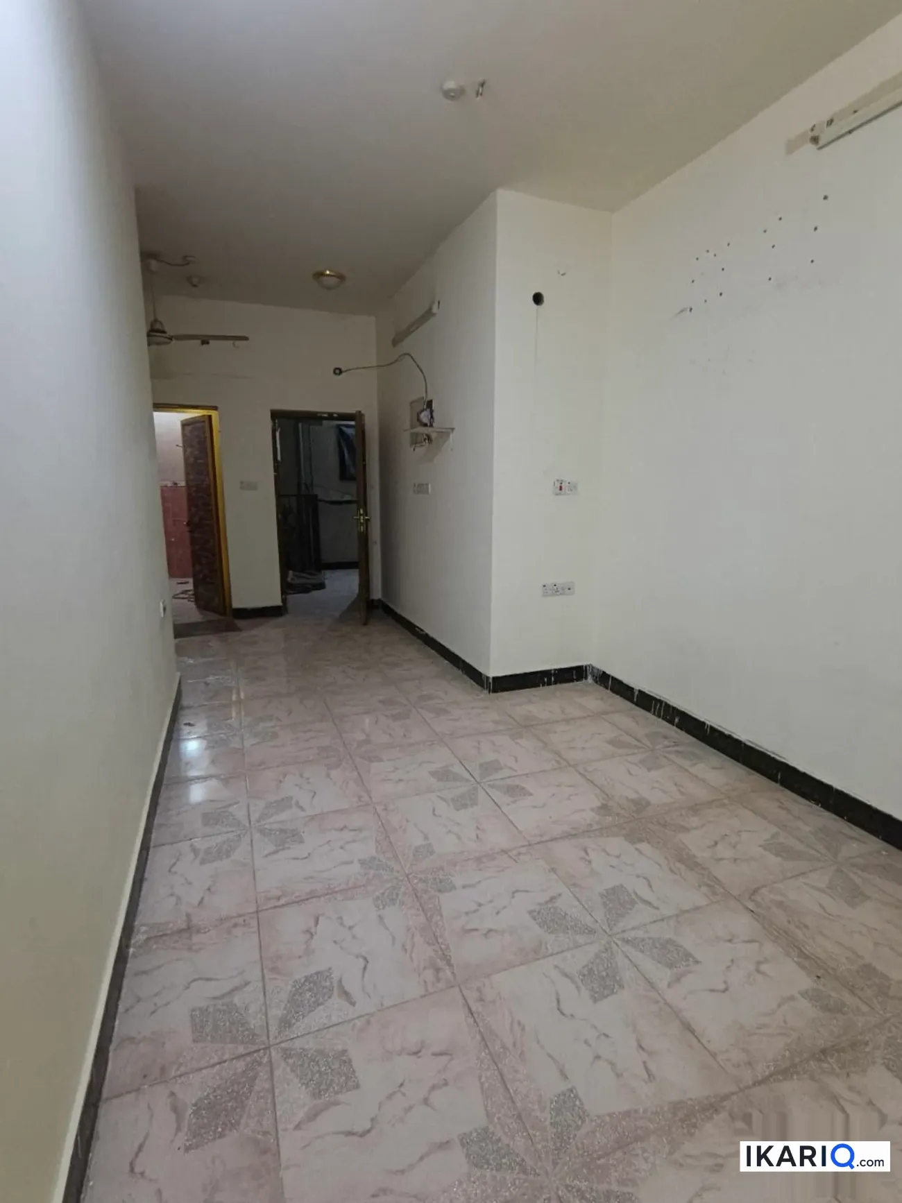 شقة للإيجار في النجيبية - 150 م² / 350,000 IQD — صورة 3